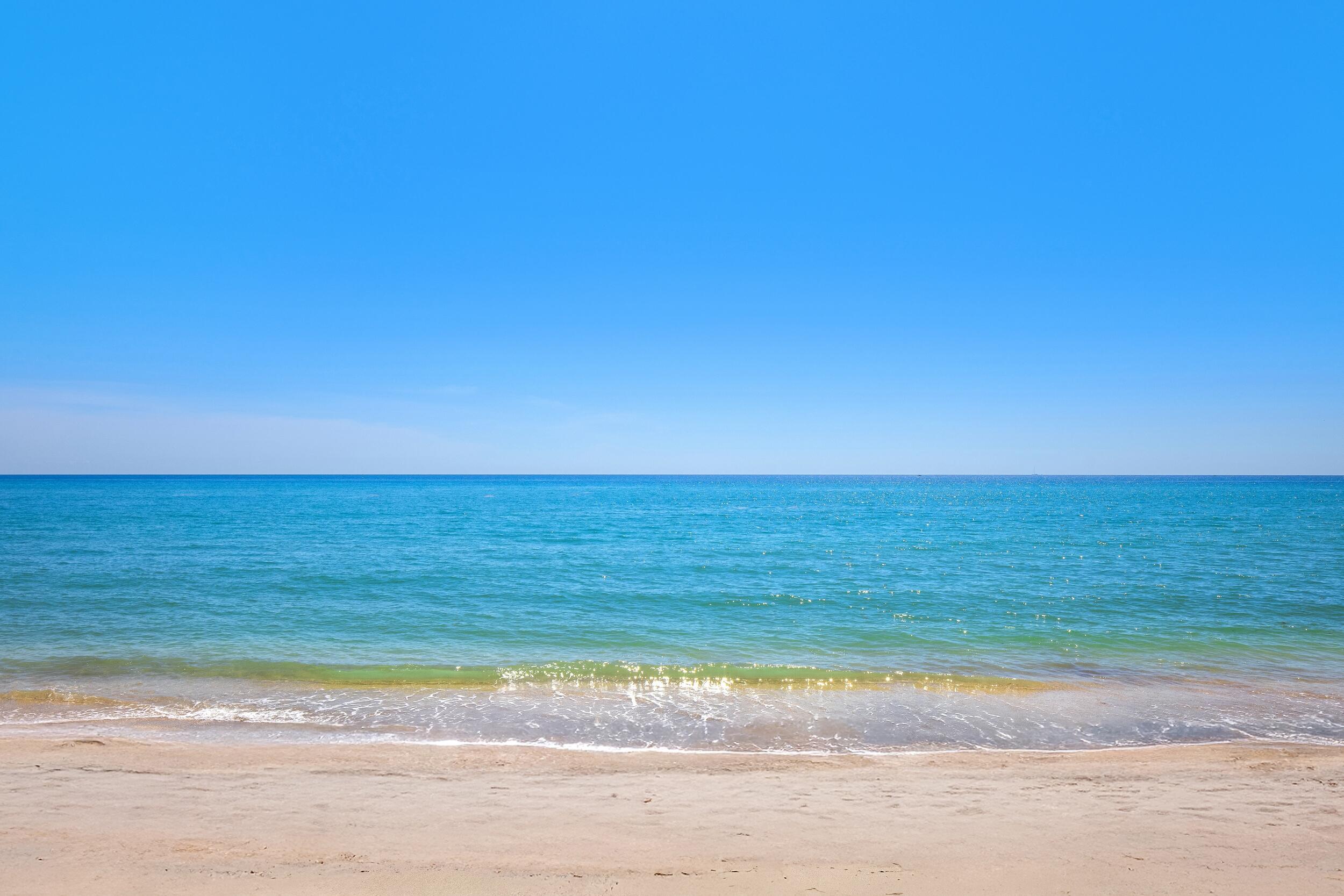 1616 S Ocean Blvd Palm Beach, FL 33480