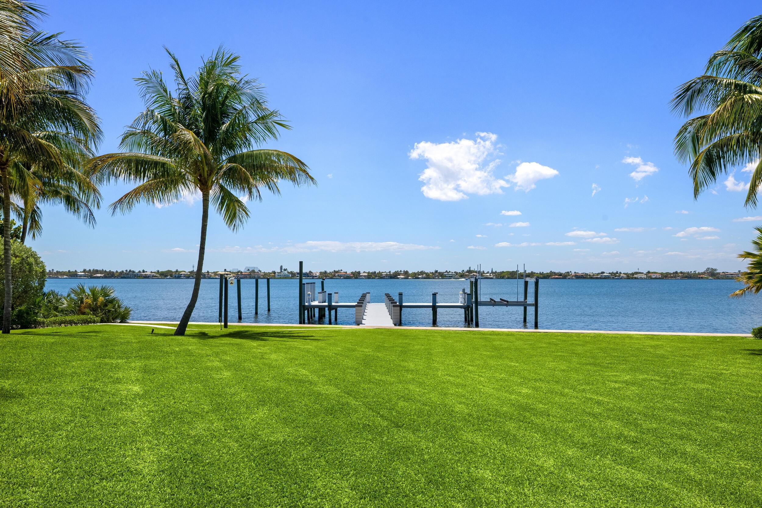 1616 S Ocean Blvd Palm Beach, FL 33480