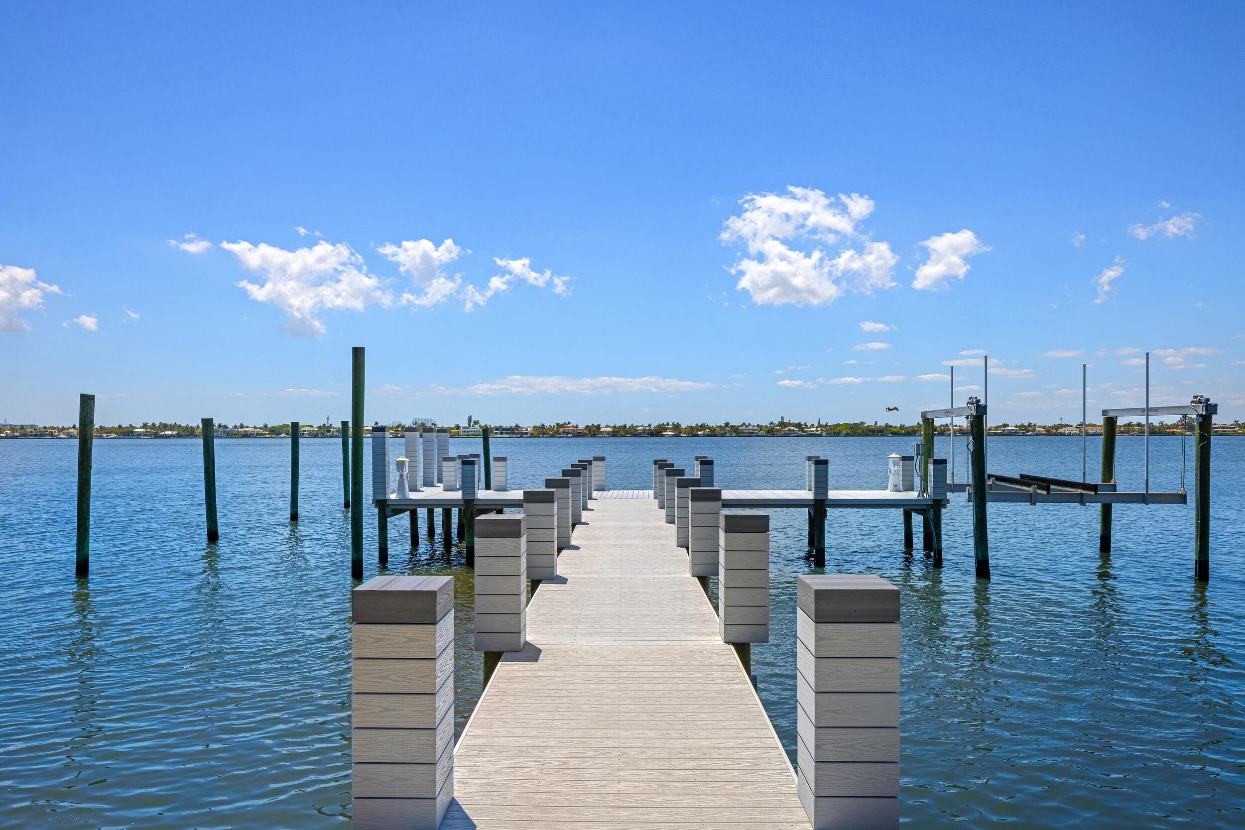 1616 S Ocean Blvd Palm Beach, FL 33480