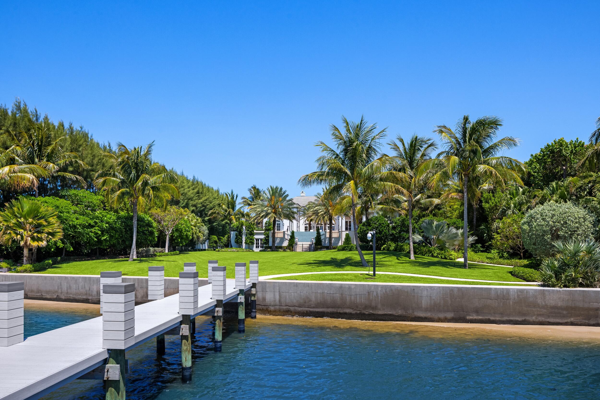 1616 S Ocean Blvd Palm Beach, FL 33480
