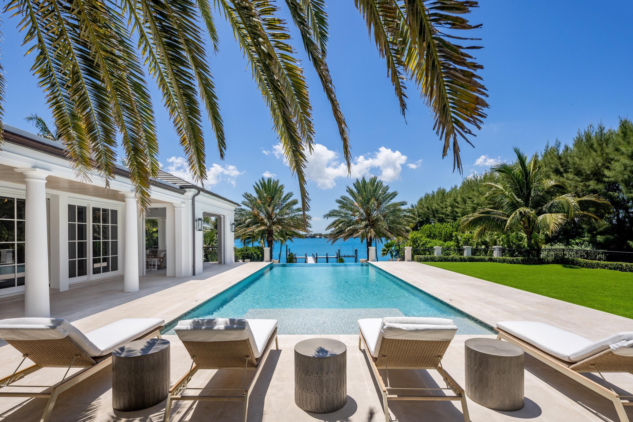 1616 S Ocean Blvd Palm Beach, FL 33480