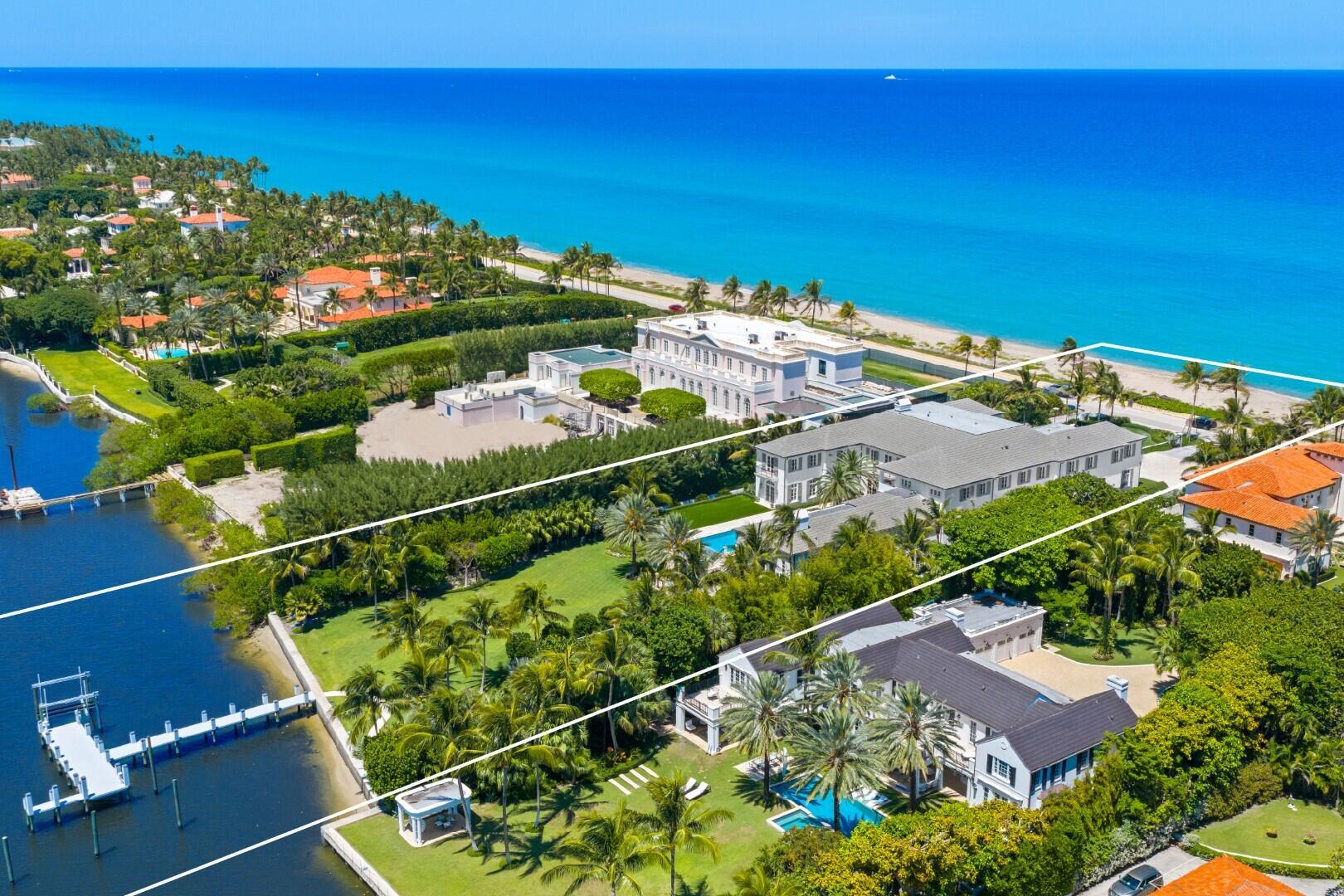 1616 S Ocean Blvd Palm Beach, FL 33480