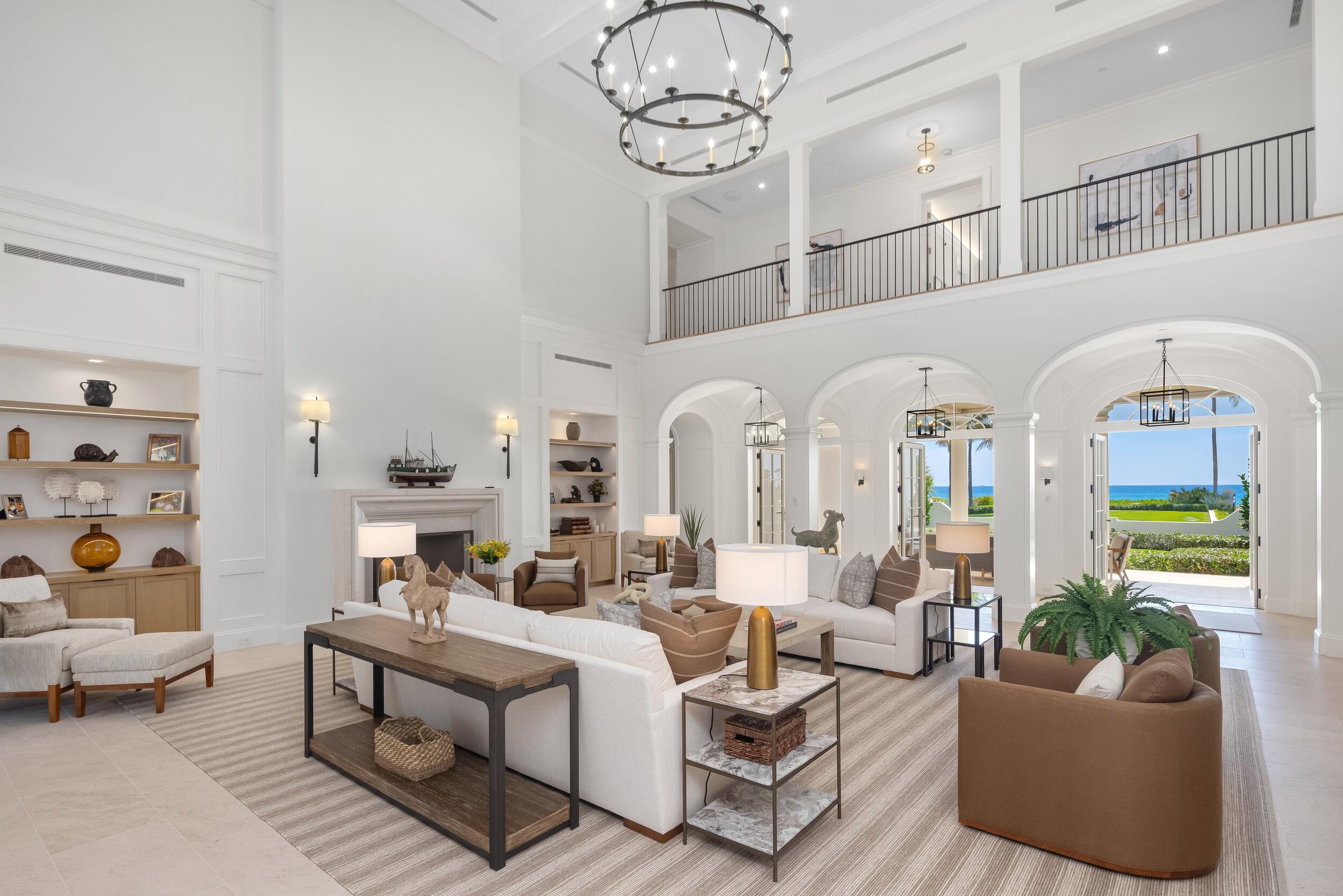 1616 S Ocean Blvd Palm Beach, FL 33480