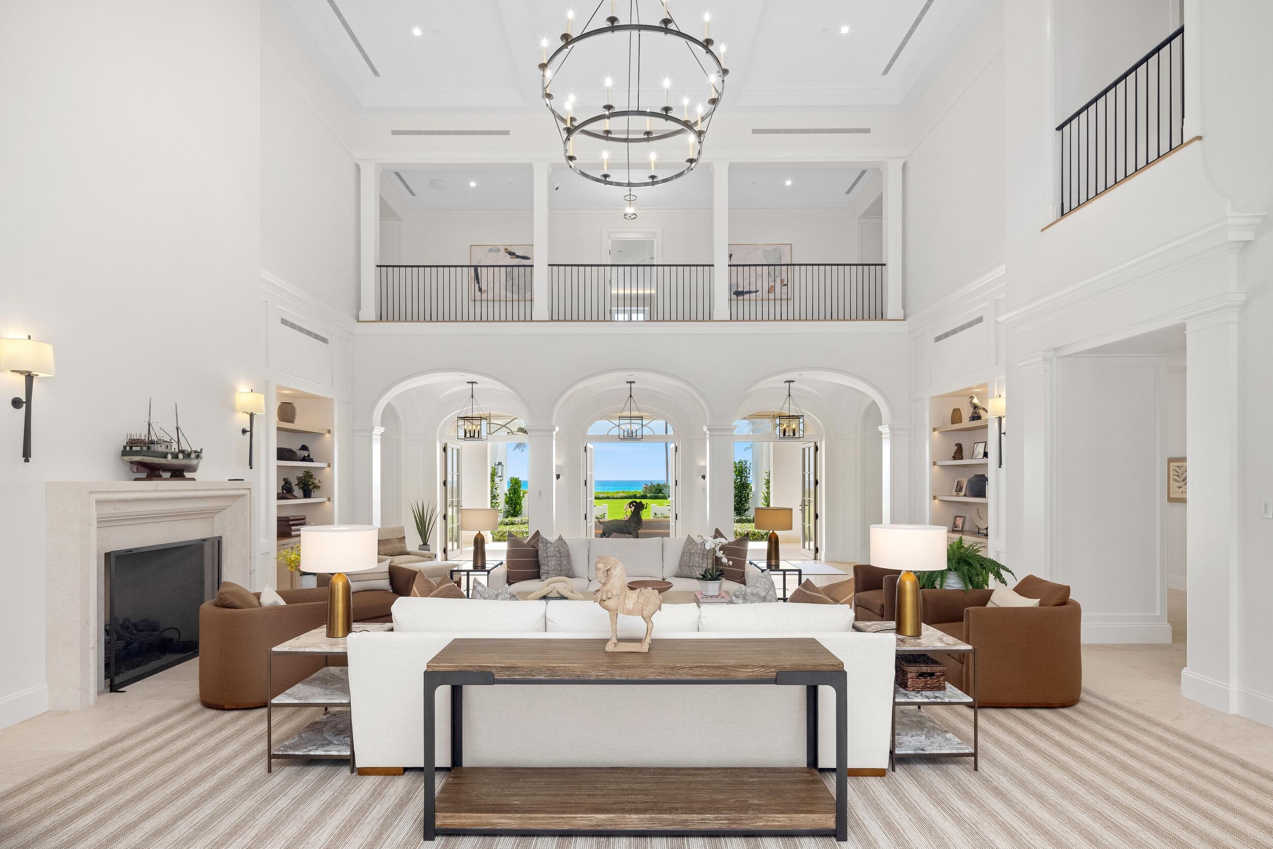 1616 S Ocean Blvd Palm Beach, FL 33480