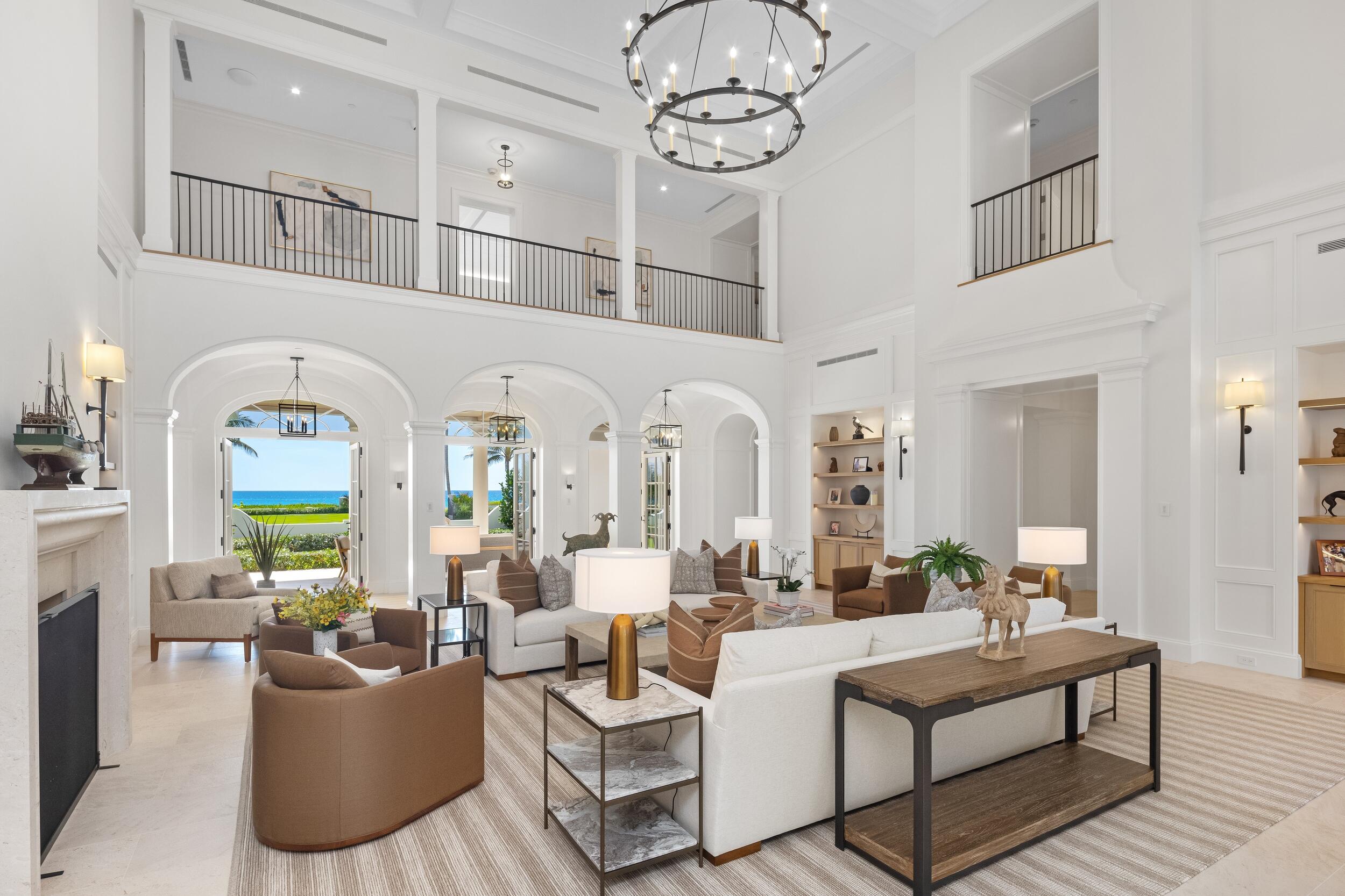 1616 S Ocean Blvd Palm Beach, FL 33480