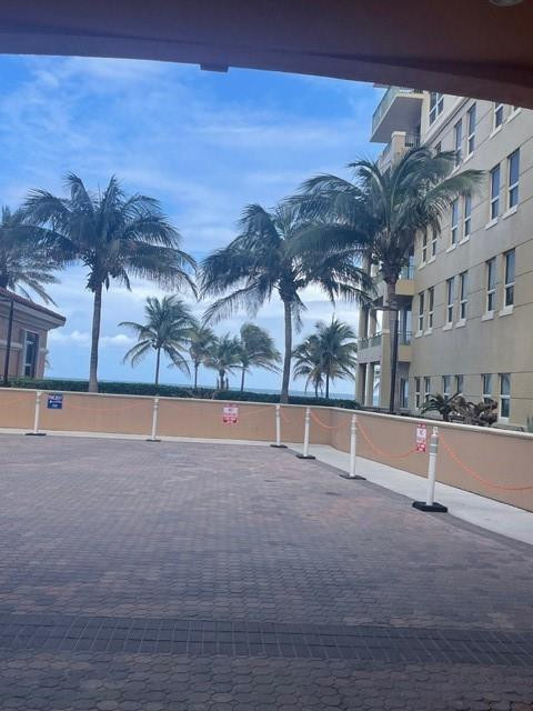 image 2080 Ocean Drive12