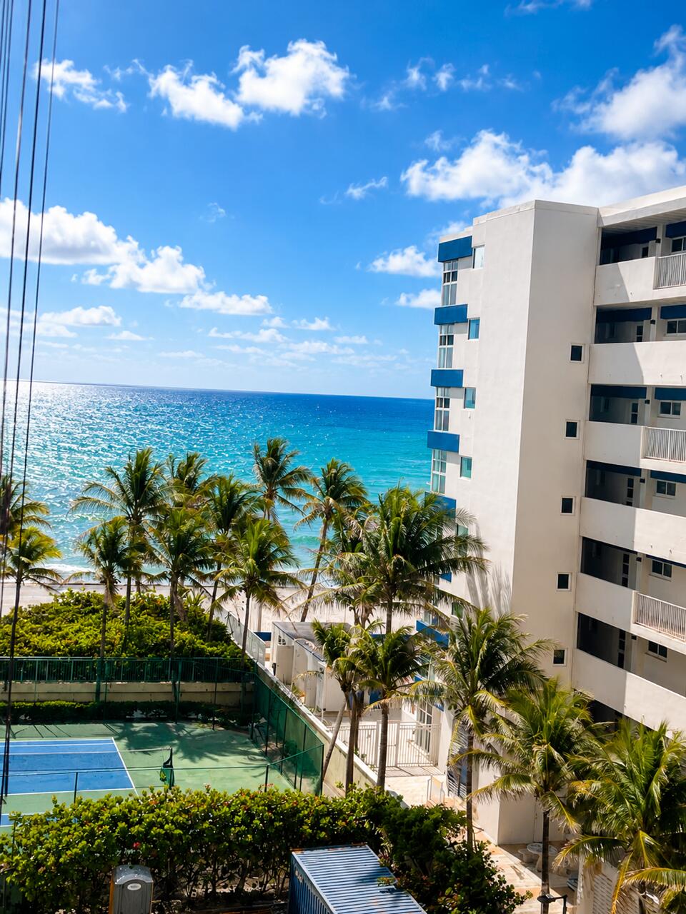 image 2080 Ocean Drive14