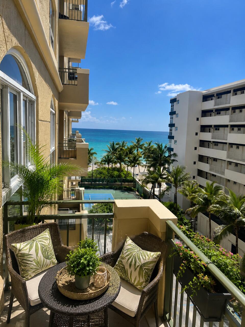 image 2080 Ocean Drive1