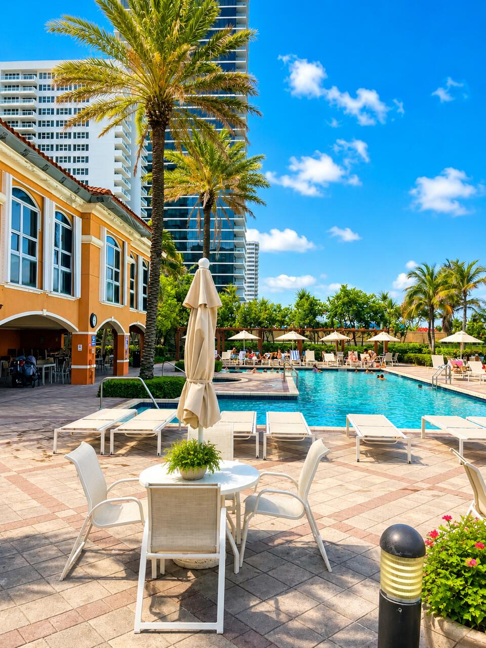 image 2080 Ocean Drive2
