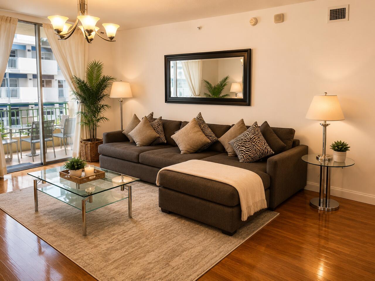 image 2080 Ocean Drive3