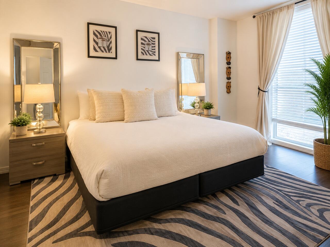 image 2080 Ocean Drive7