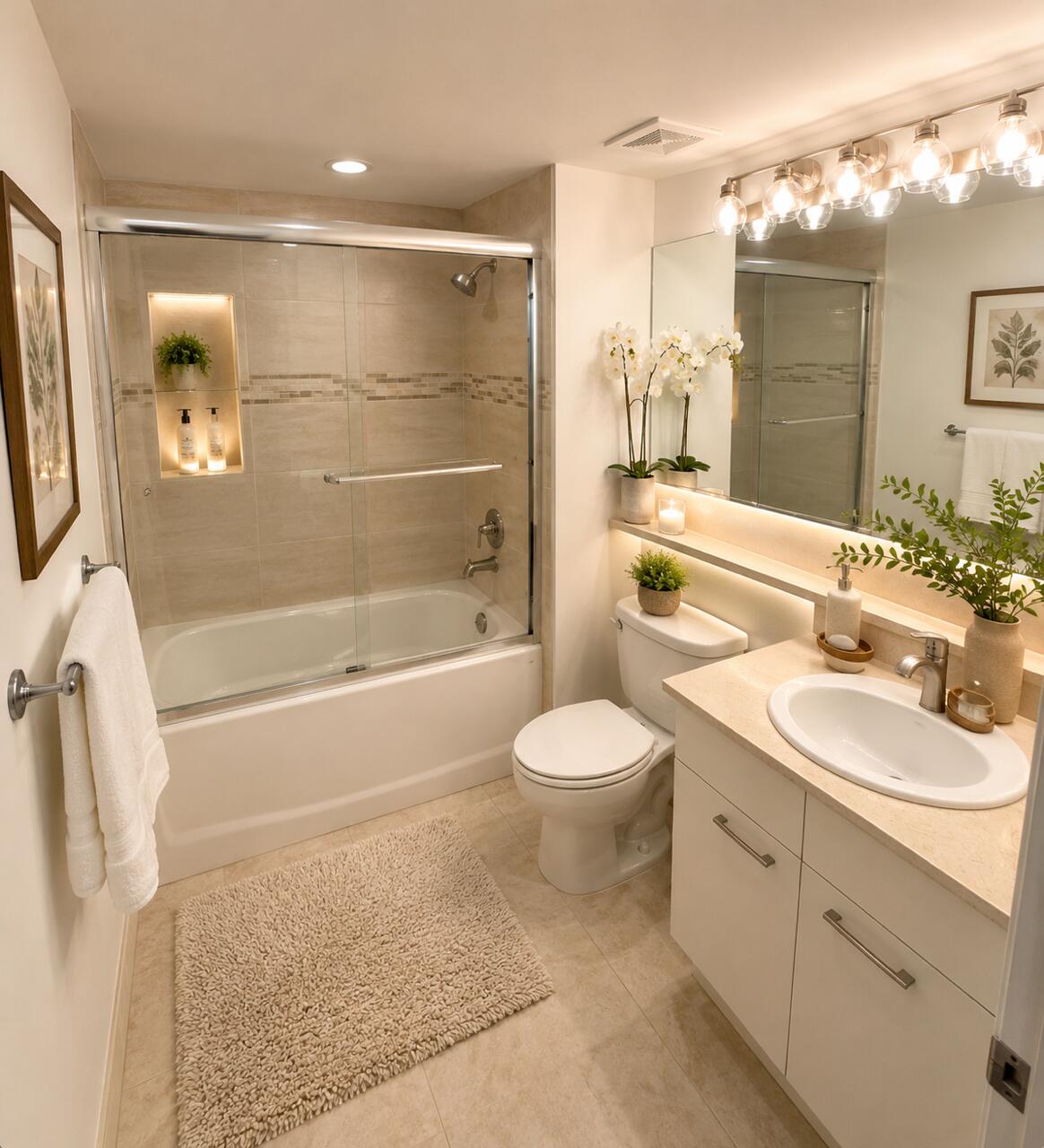 image 2080 Ocean Drive8