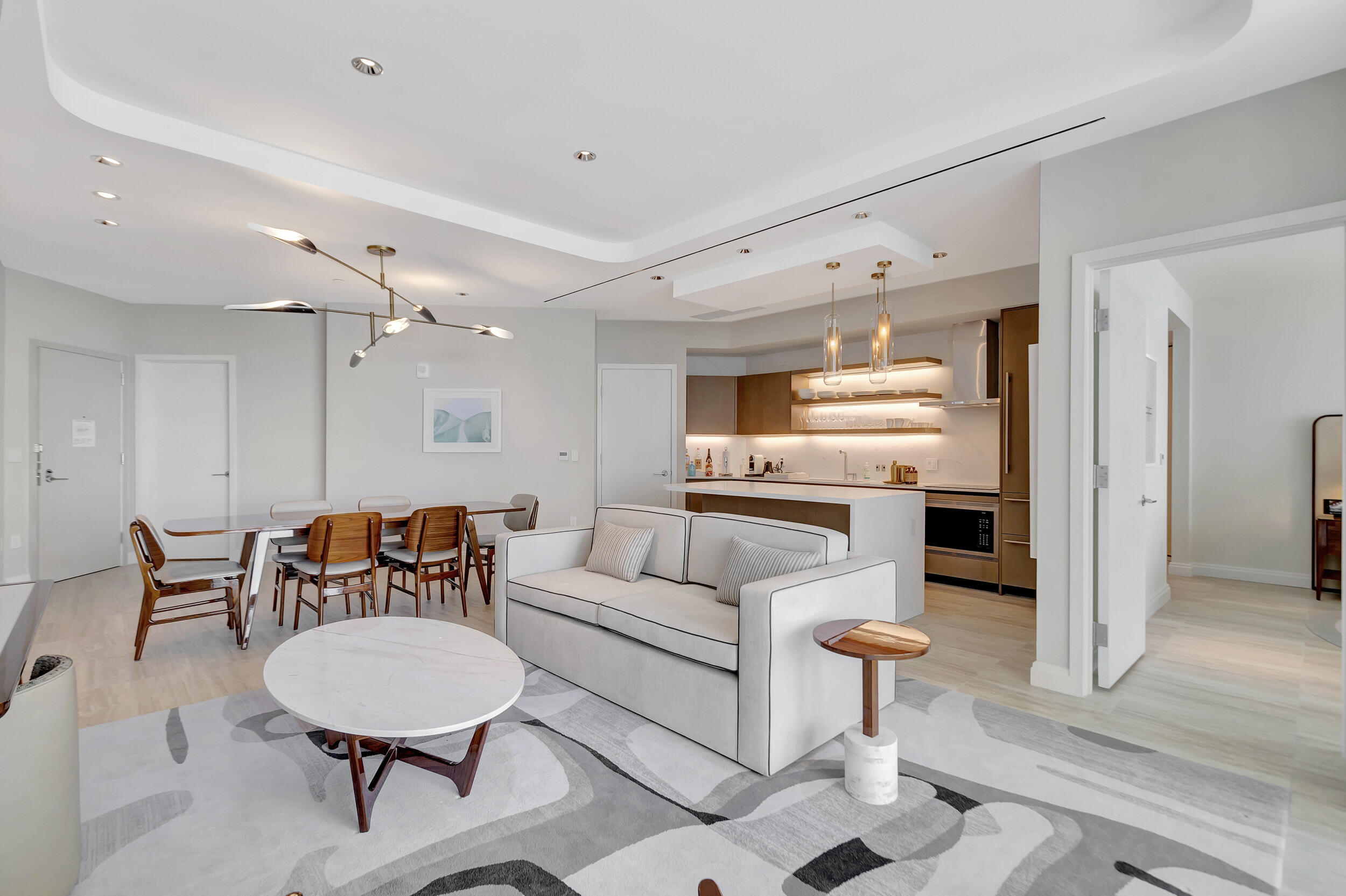 525 N Fort Lauderdale Bch Blvd #1705 Fort Lauderdale, FL 33304