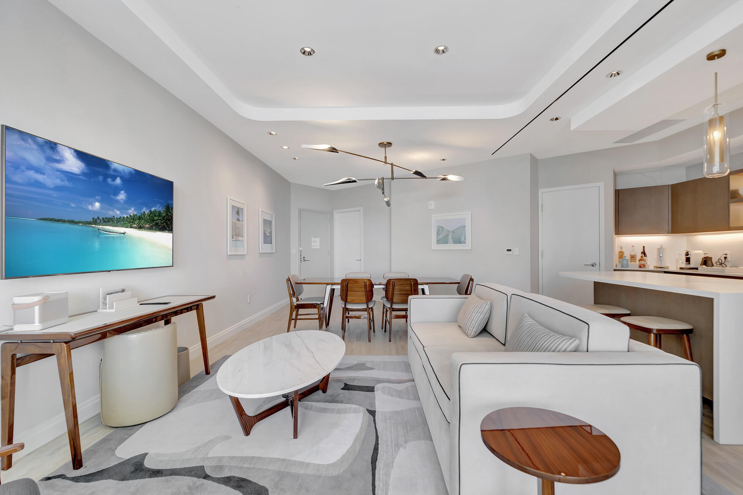 525 N Fort Lauderdale Bch Blvd #1705 Fort Lauderdale, FL 33304