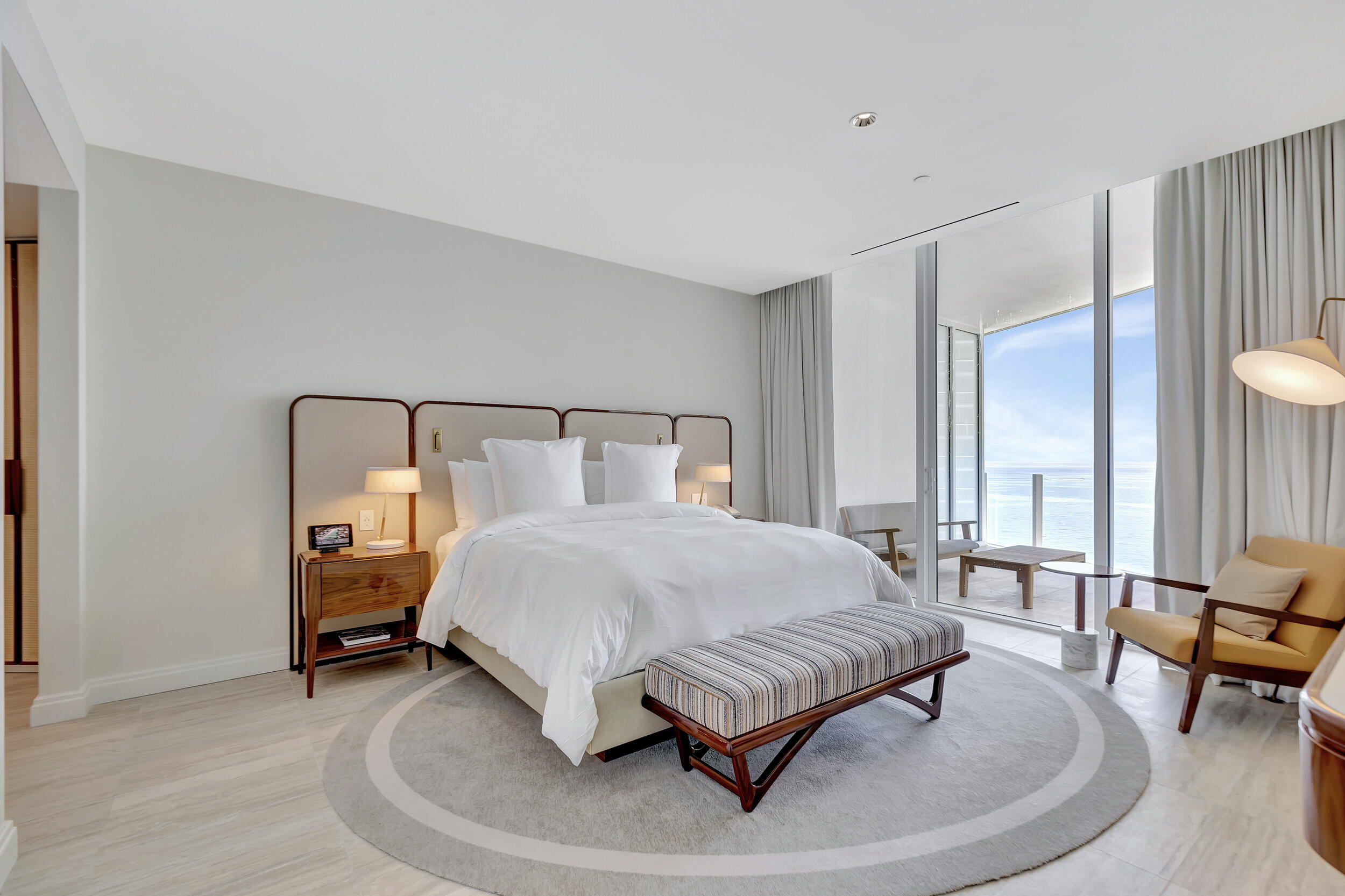 525 N Fort Lauderdale Bch Blvd #1705 Fort Lauderdale, FL 33304