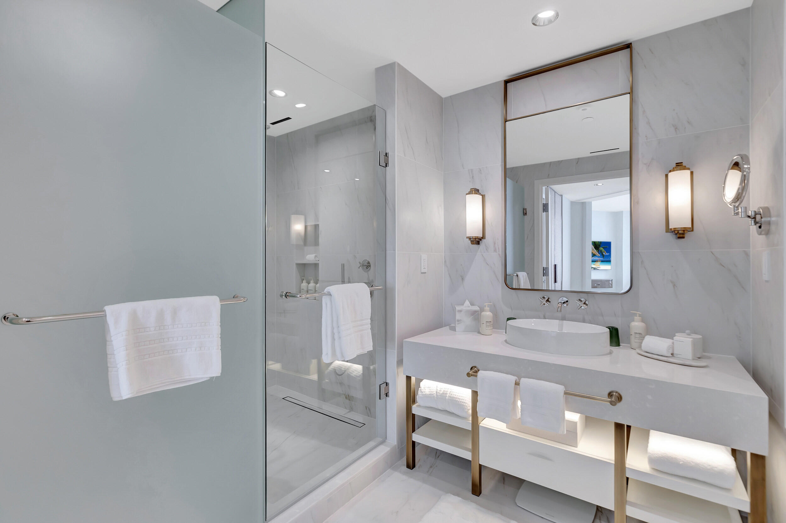 525 N Fort Lauderdale Bch Blvd #1705 Fort Lauderdale, FL 33304