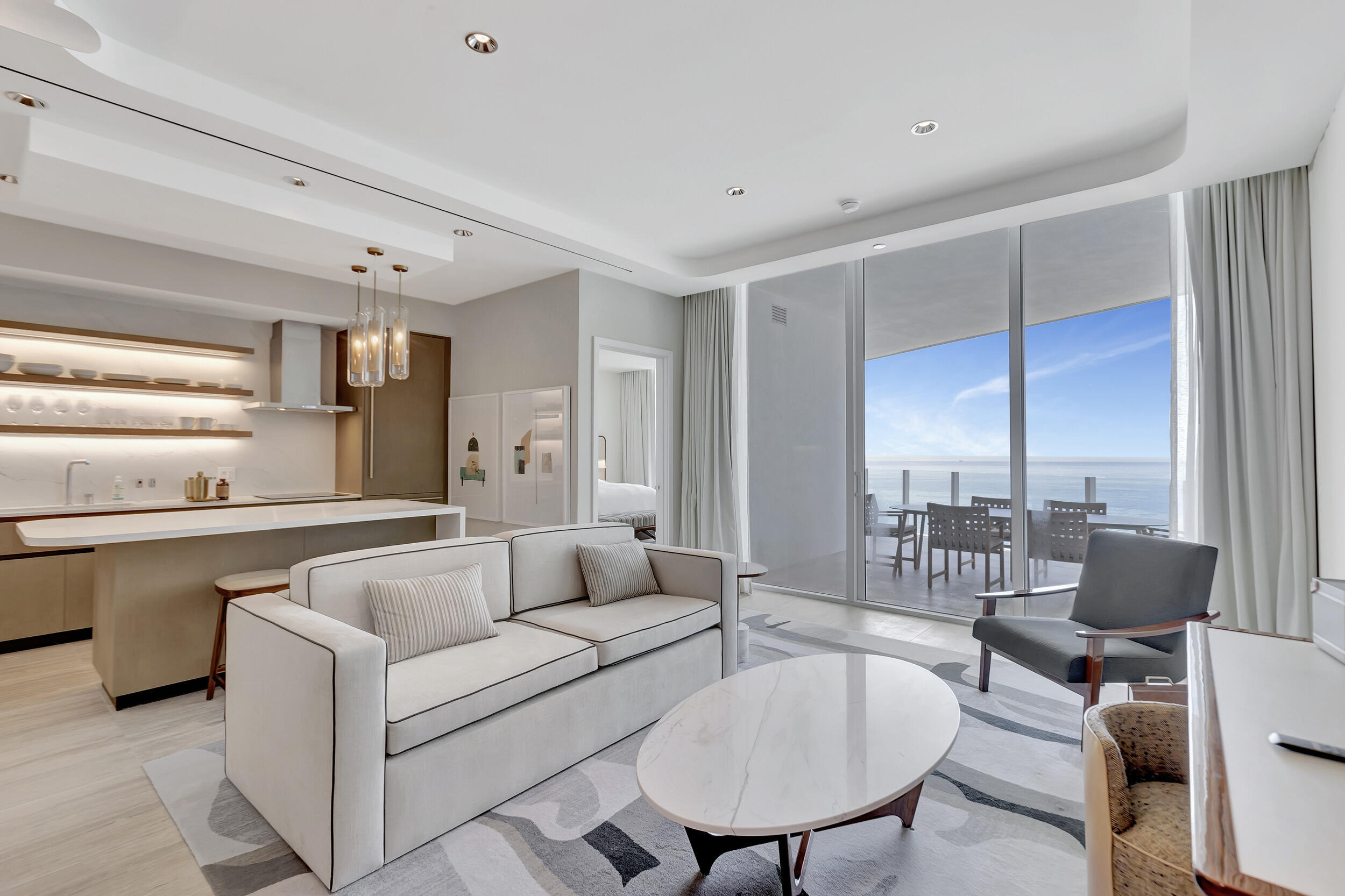 525 N Fort Lauderdale Bch Blvd #1705 Fort Lauderdale, FL 33304