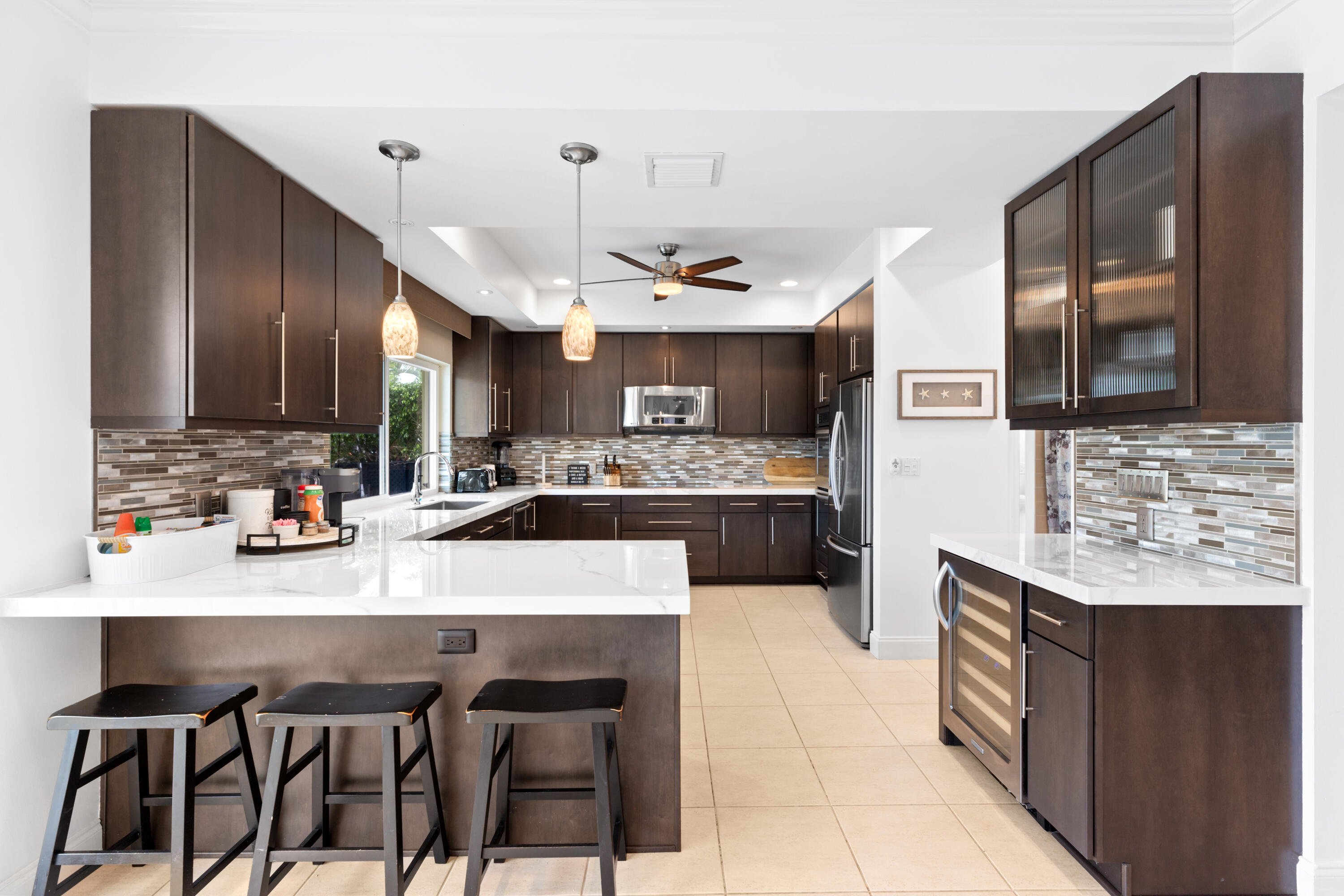 4210 NE 23rd Ave Lighthouse Point, FL 33064