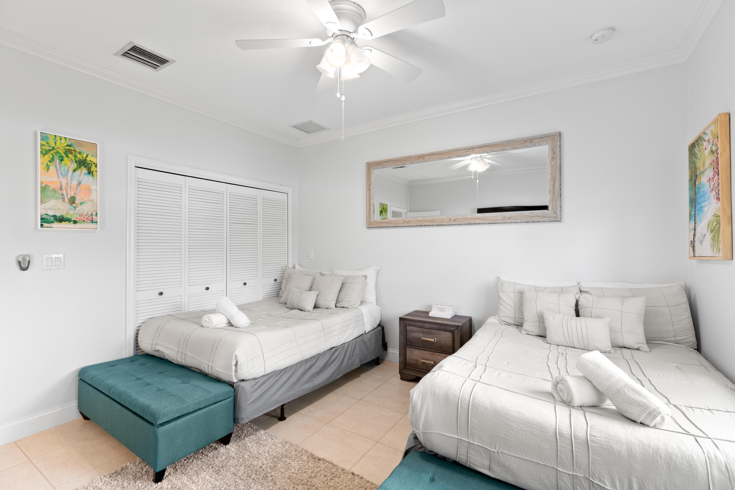 4210 NE 23rd Ave Lighthouse Point, FL 33064