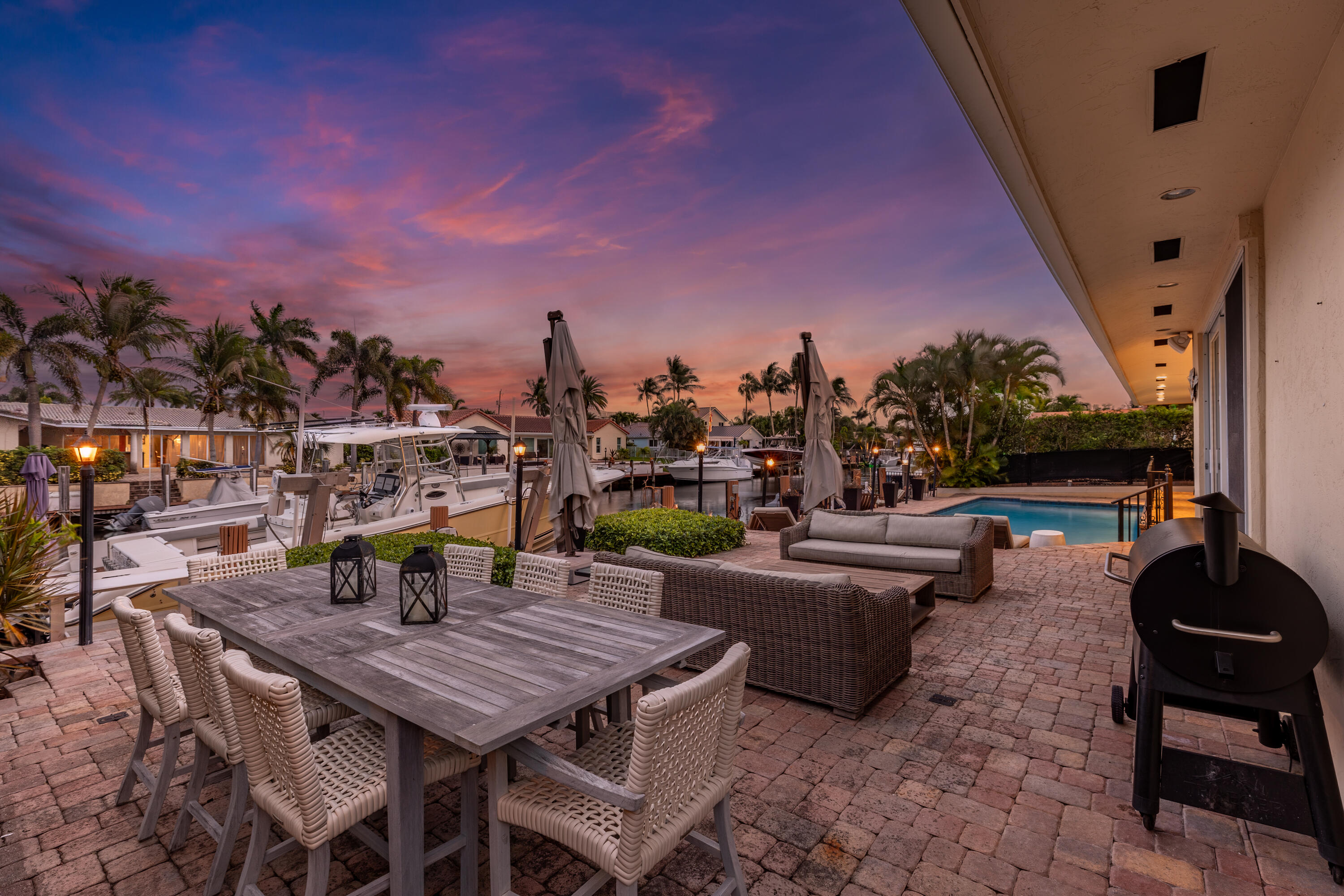 4210 NE 23rd Ave Lighthouse Point, FL 33064