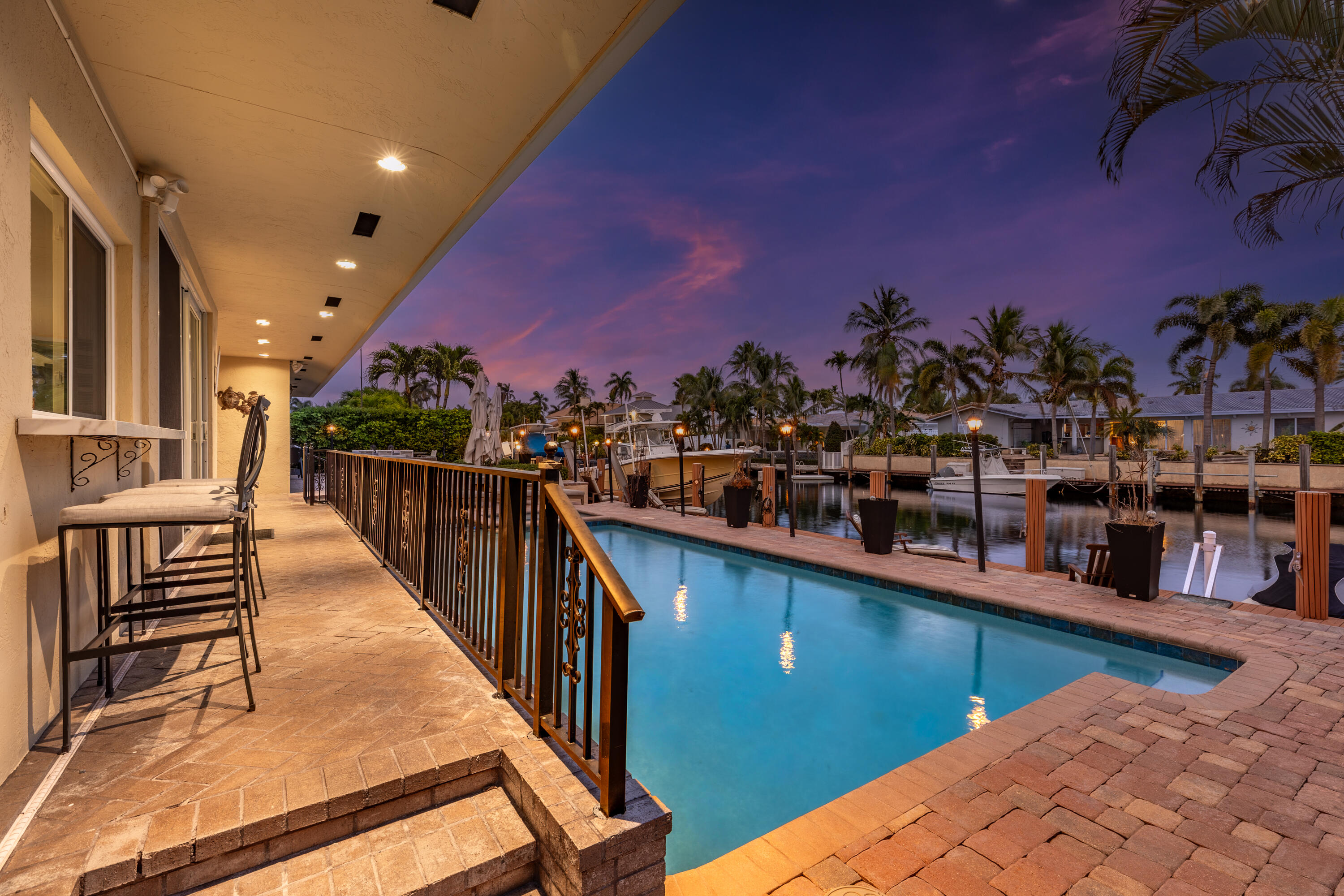 4210 NE 23rd Ave Lighthouse Point, FL 33064