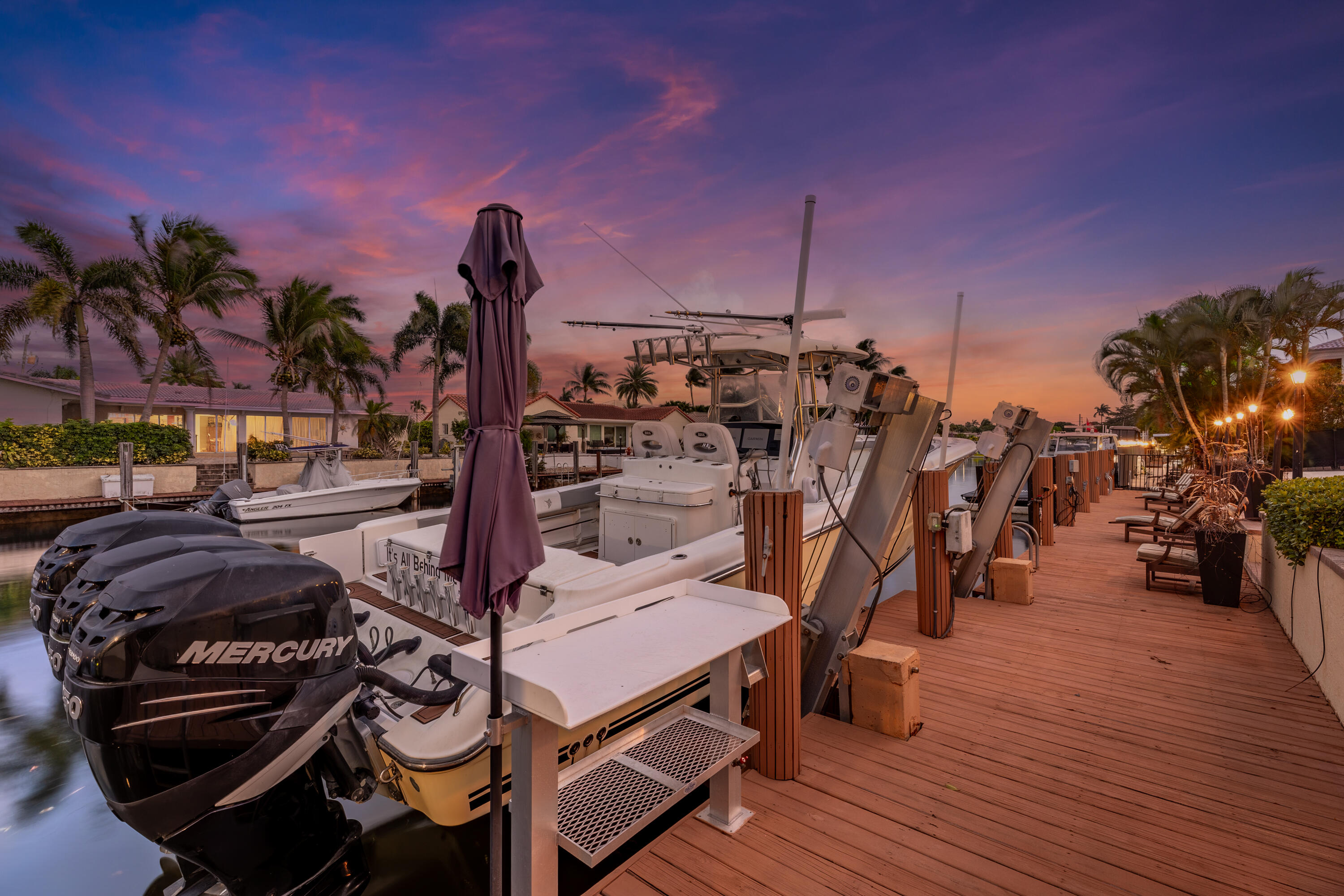 4210 NE 23rd Ave Lighthouse Point, FL 33064