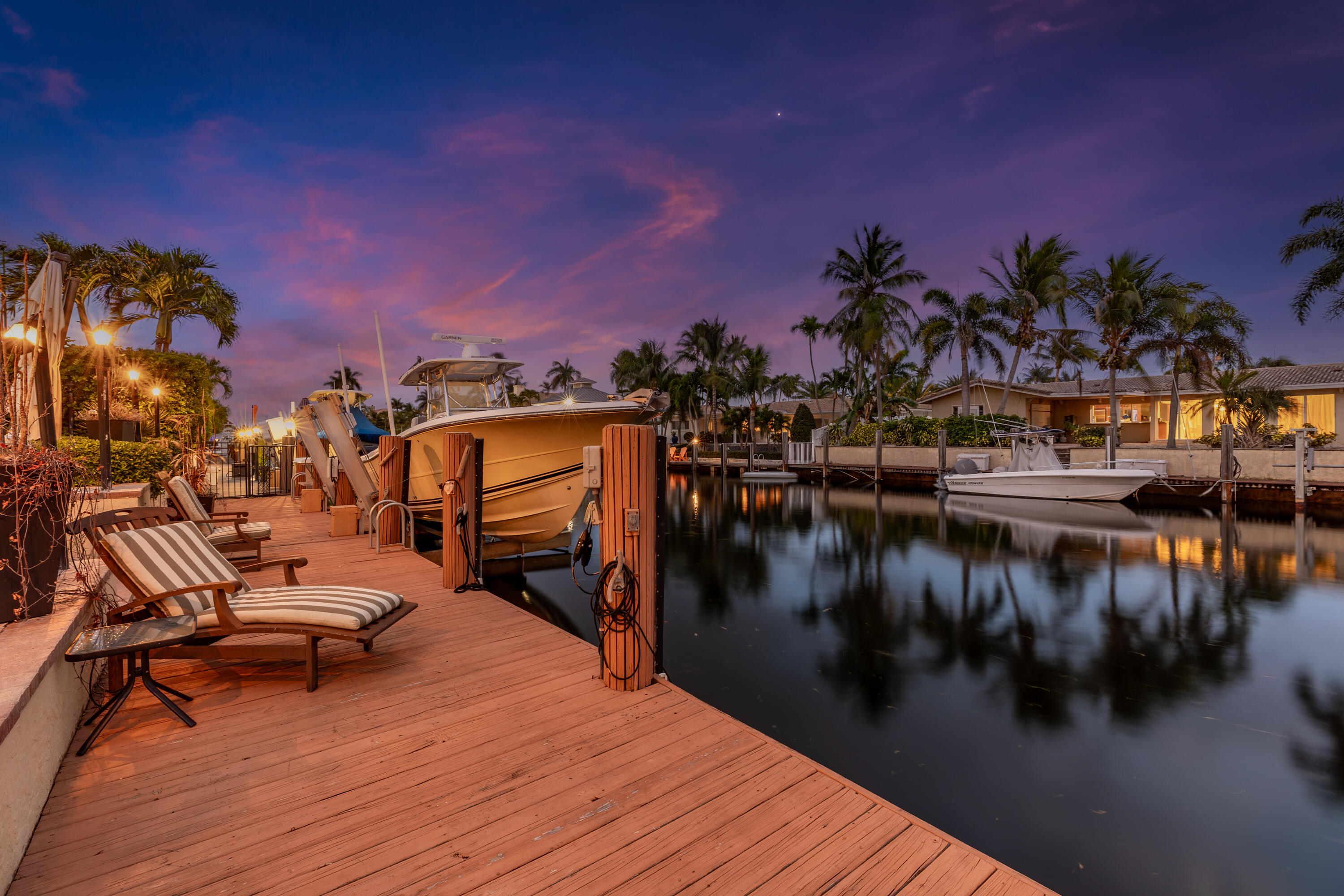 4210 NE 23rd Ave Lighthouse Point, FL 33064