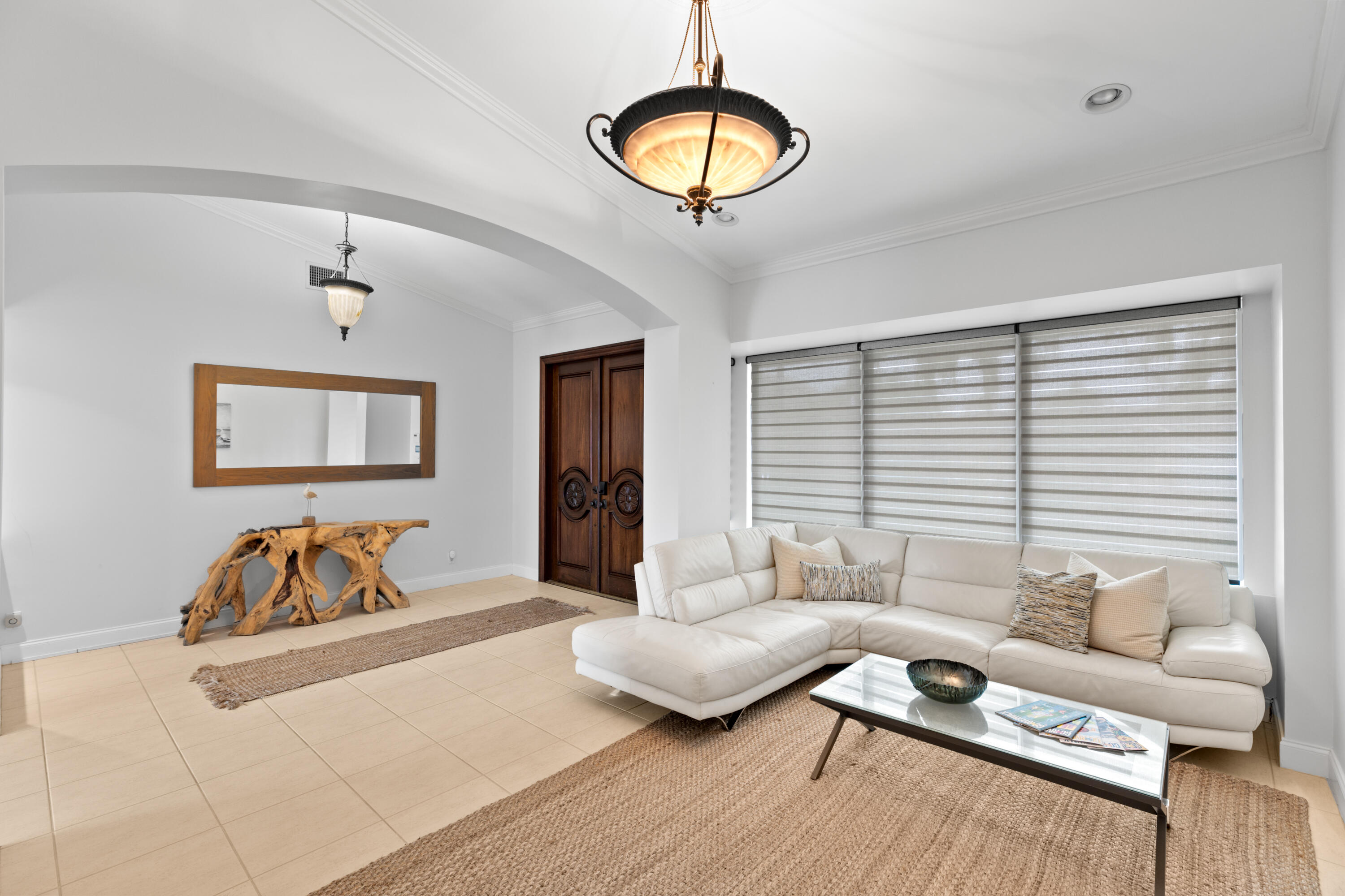 4210 NE 23rd Ave Lighthouse Point, FL 33064