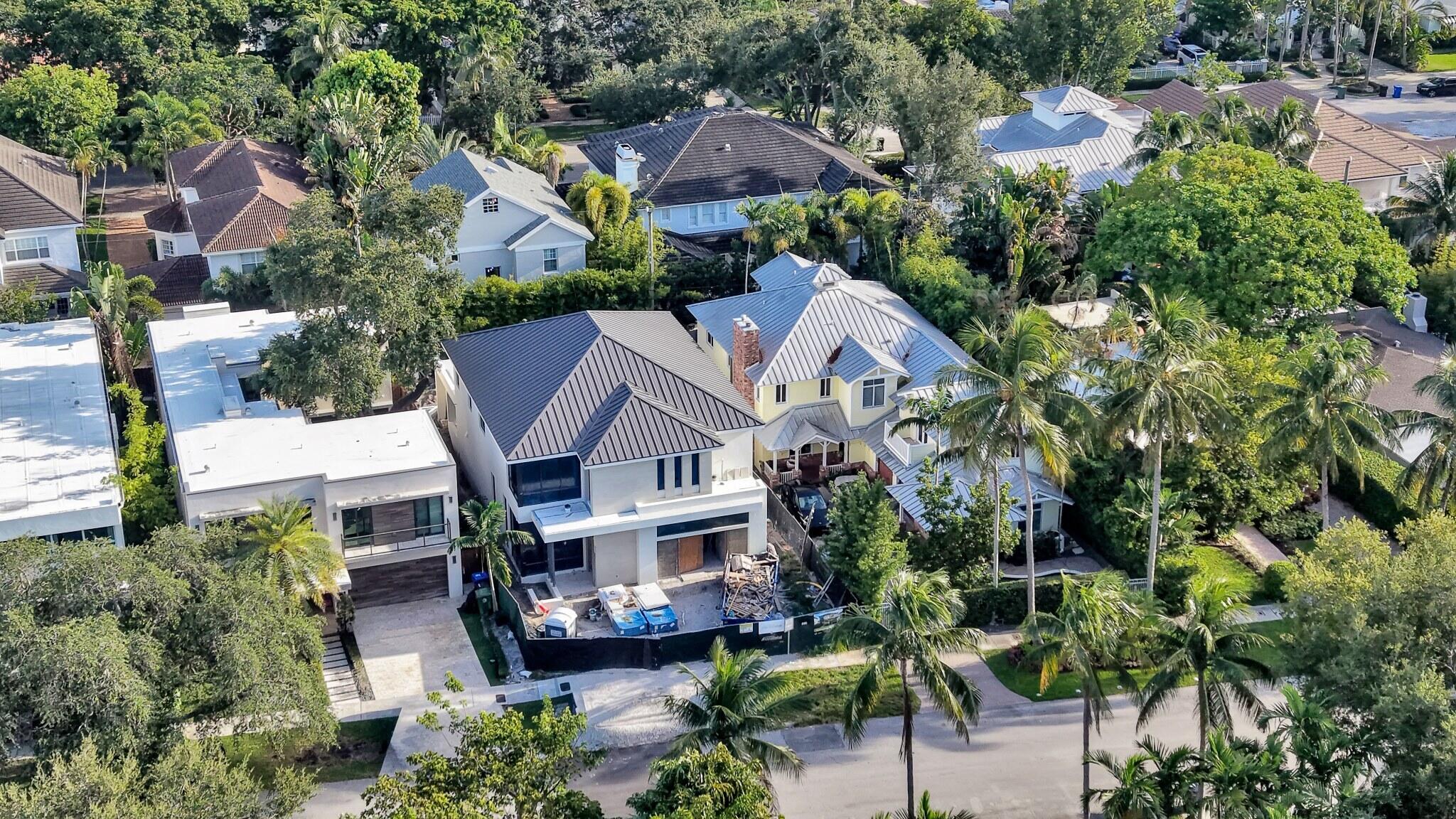 1014 SE 5th Ct Fort Lauderdale, FL 33301