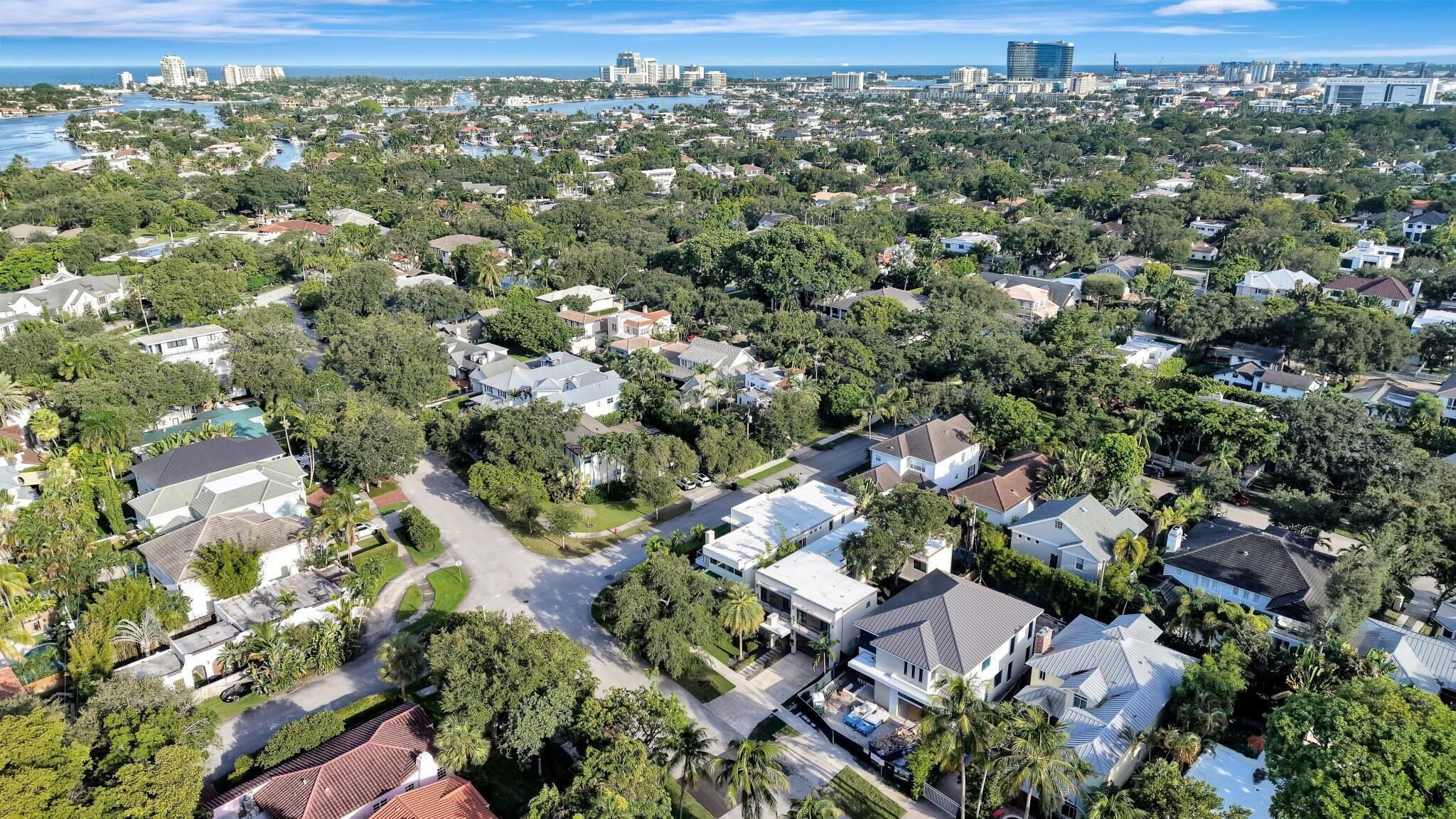 1014 SE 5th Ct Fort Lauderdale, FL 33301