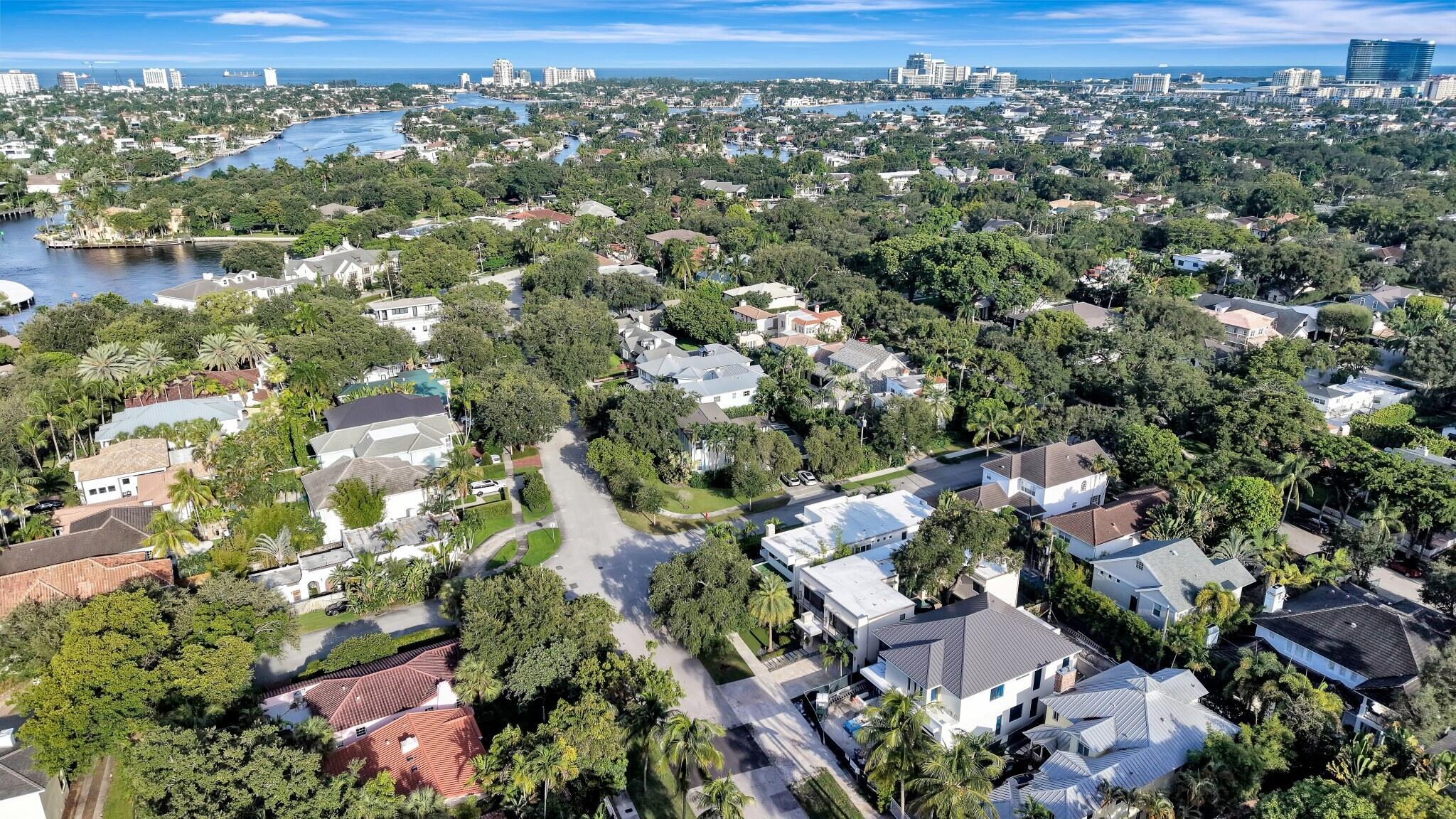 1014 SE 5th Ct Fort Lauderdale, FL 33301