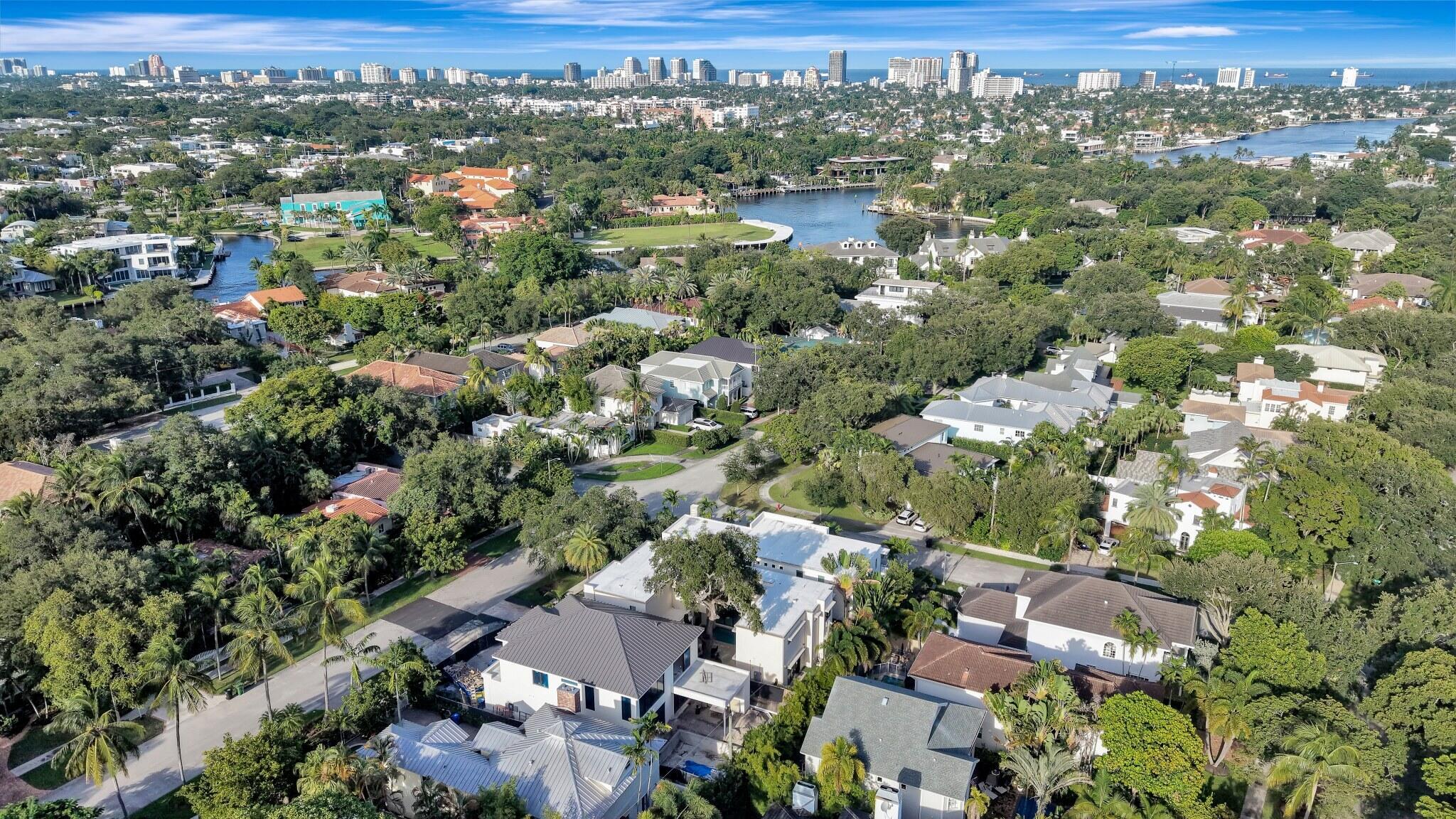 1014 SE 5th Ct Fort Lauderdale, FL 33301