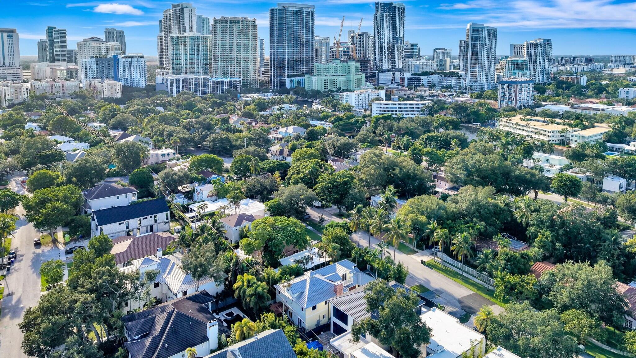 1014 SE 5th Ct Fort Lauderdale, FL 33301