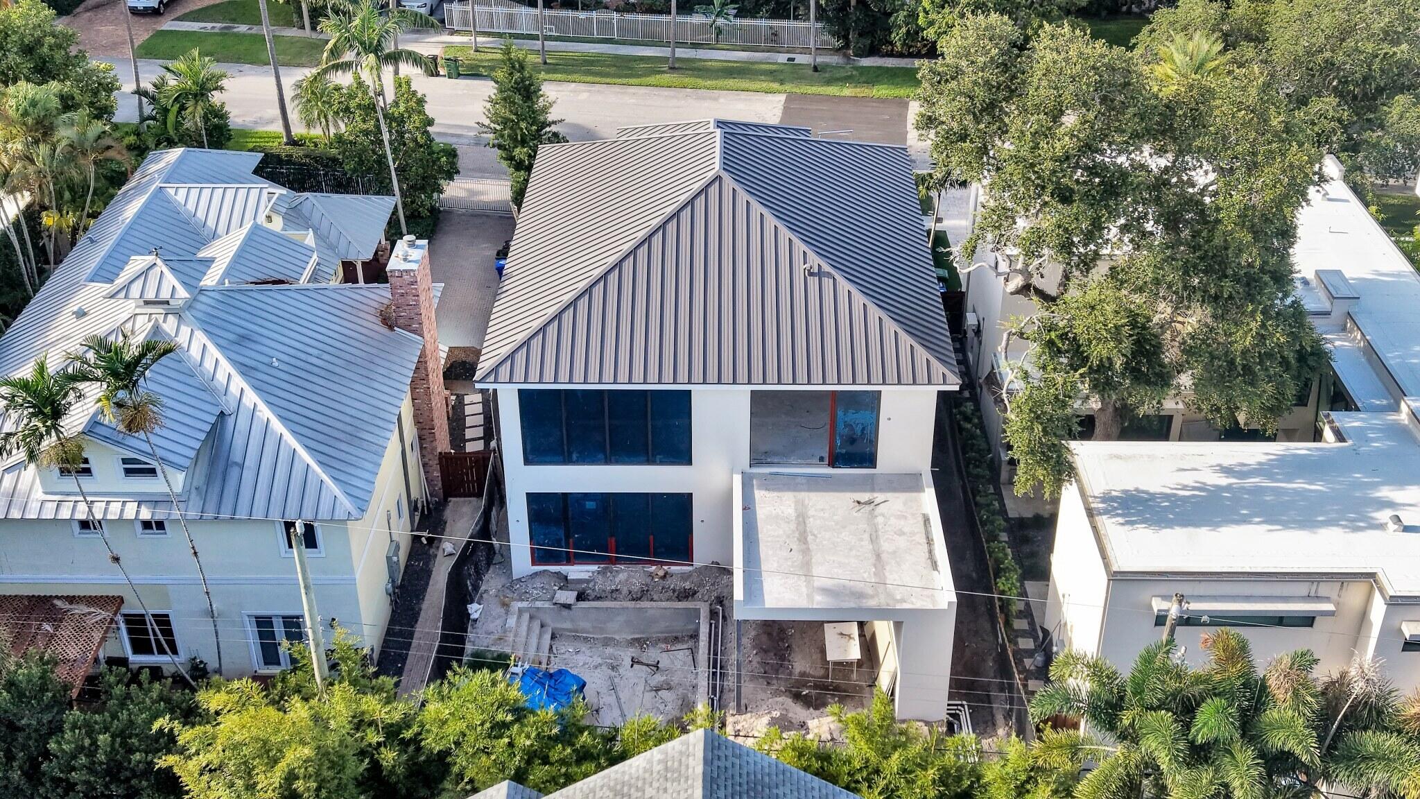 1014 SE 5th Ct Fort Lauderdale, FL 33301