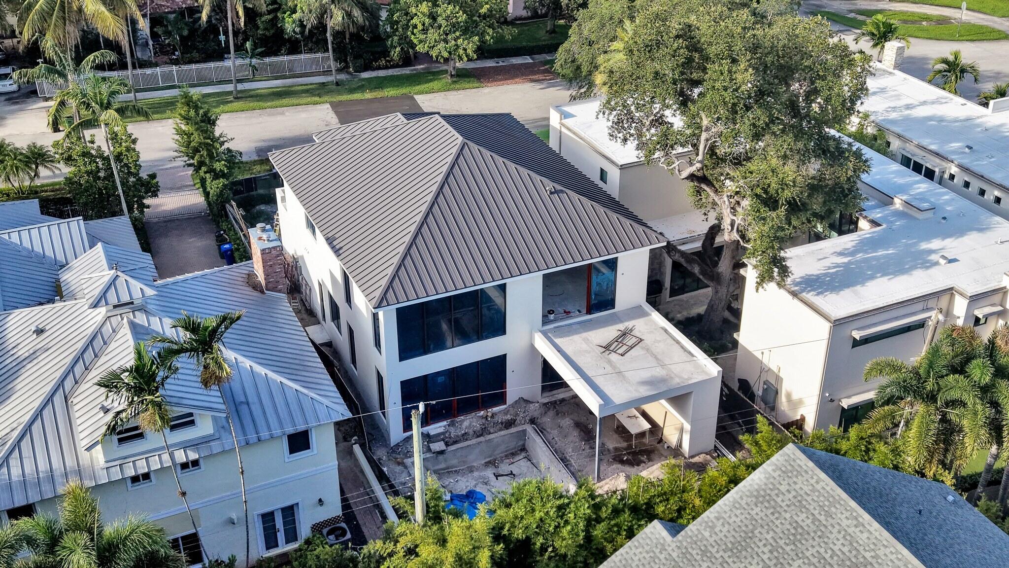 1014 SE 5th Ct Fort Lauderdale, FL 33301