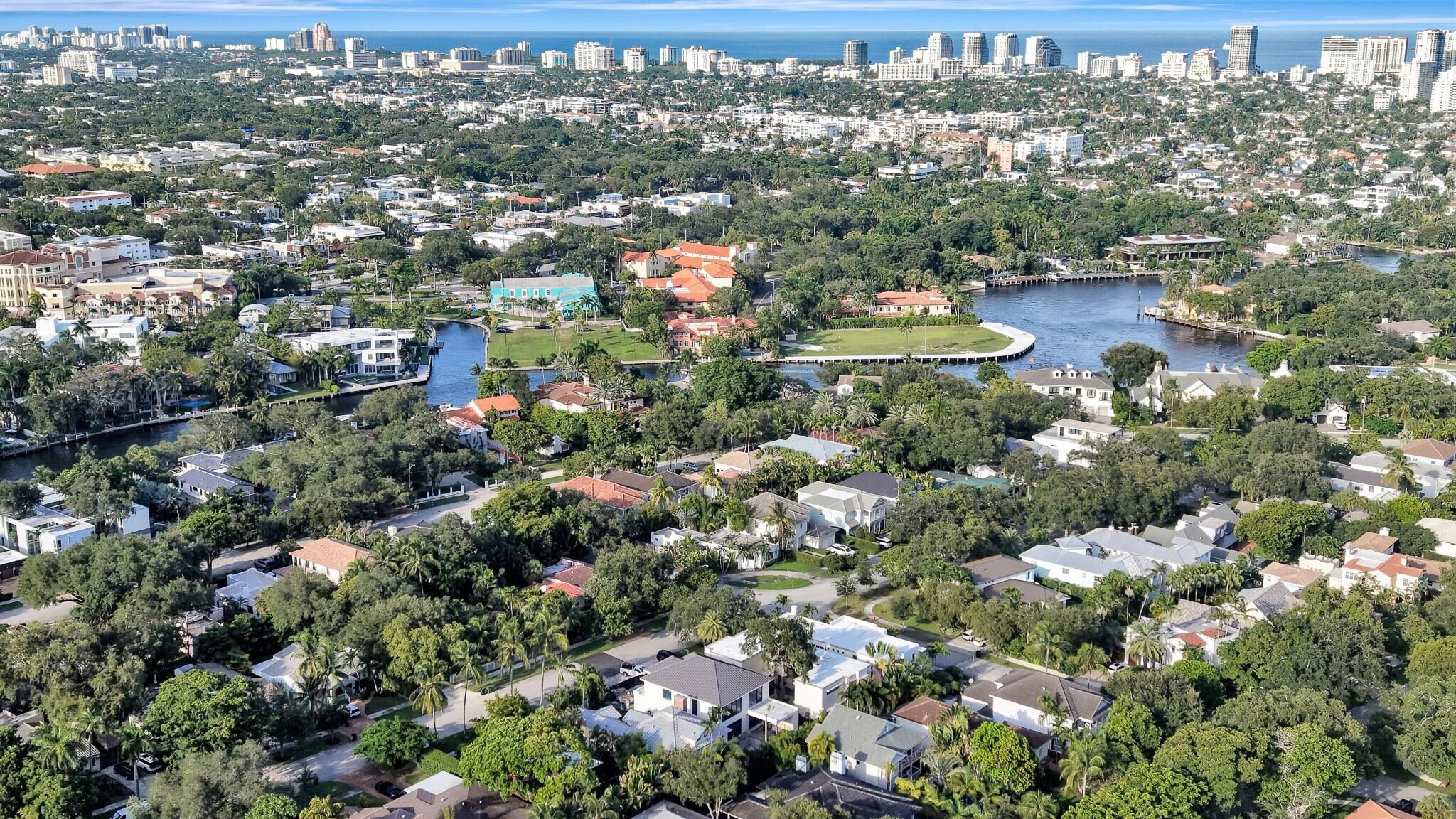 1014 SE 5th Ct Fort Lauderdale, FL 33301