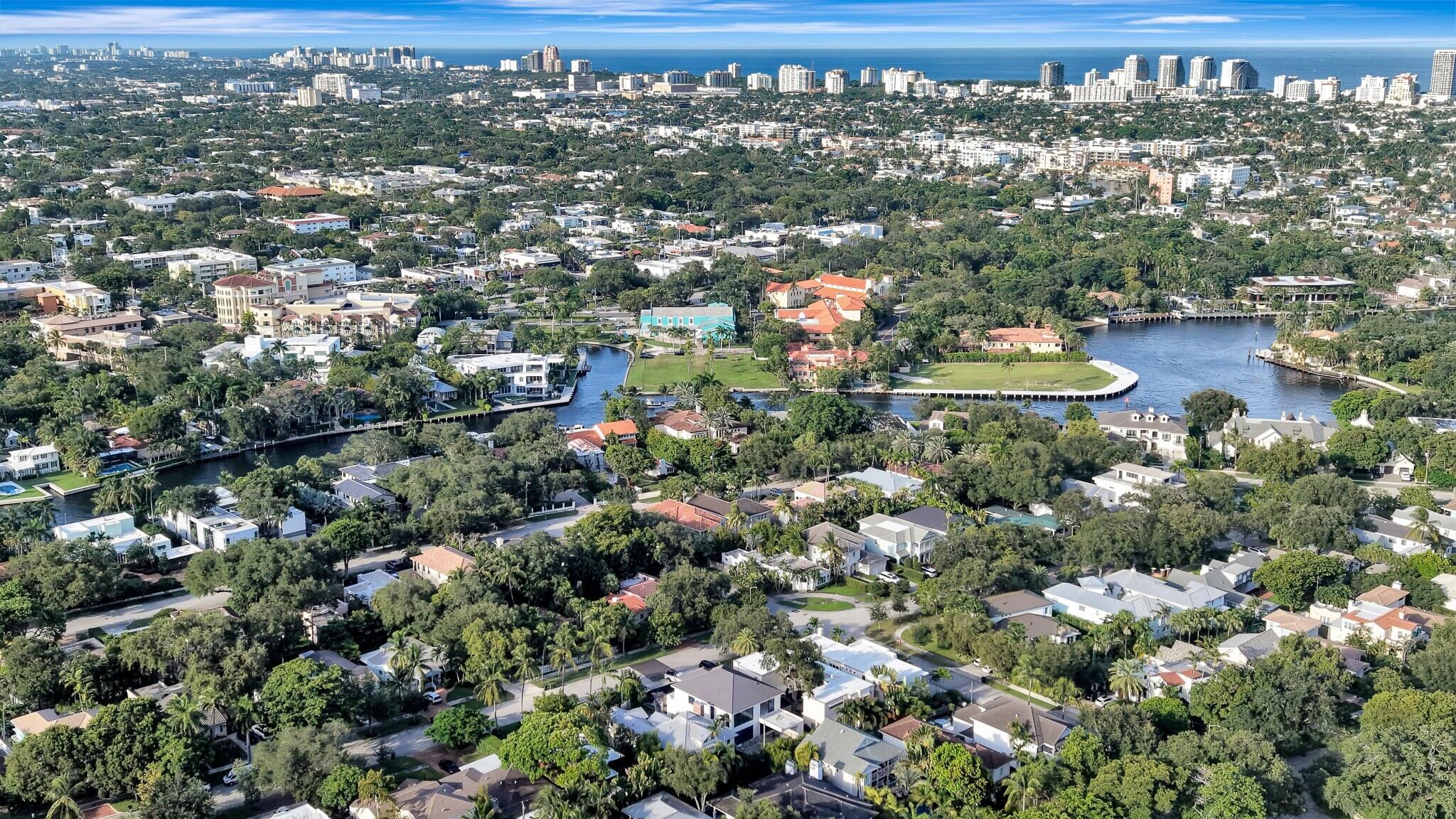 1014 SE 5th Ct Fort Lauderdale, FL 33301