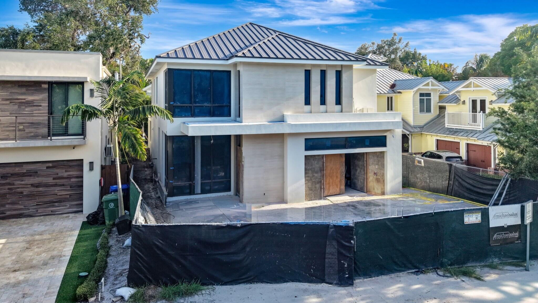 1014 SE 5th Ct Fort Lauderdale, FL 33301