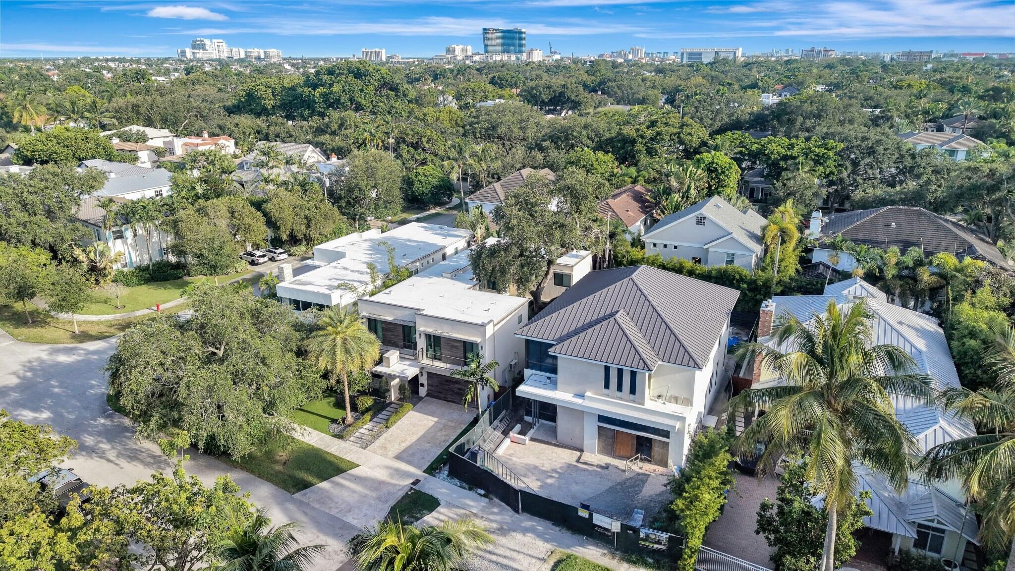 1014 SE 5th Ct Fort Lauderdale, FL 33301