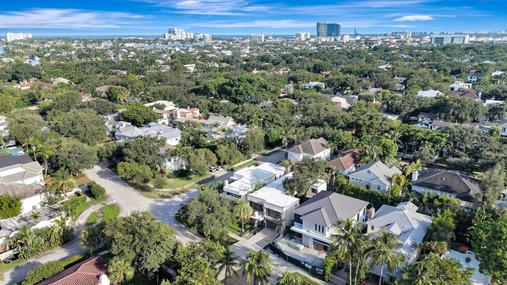 1014 SE 5th Ct Fort Lauderdale, FL 33301