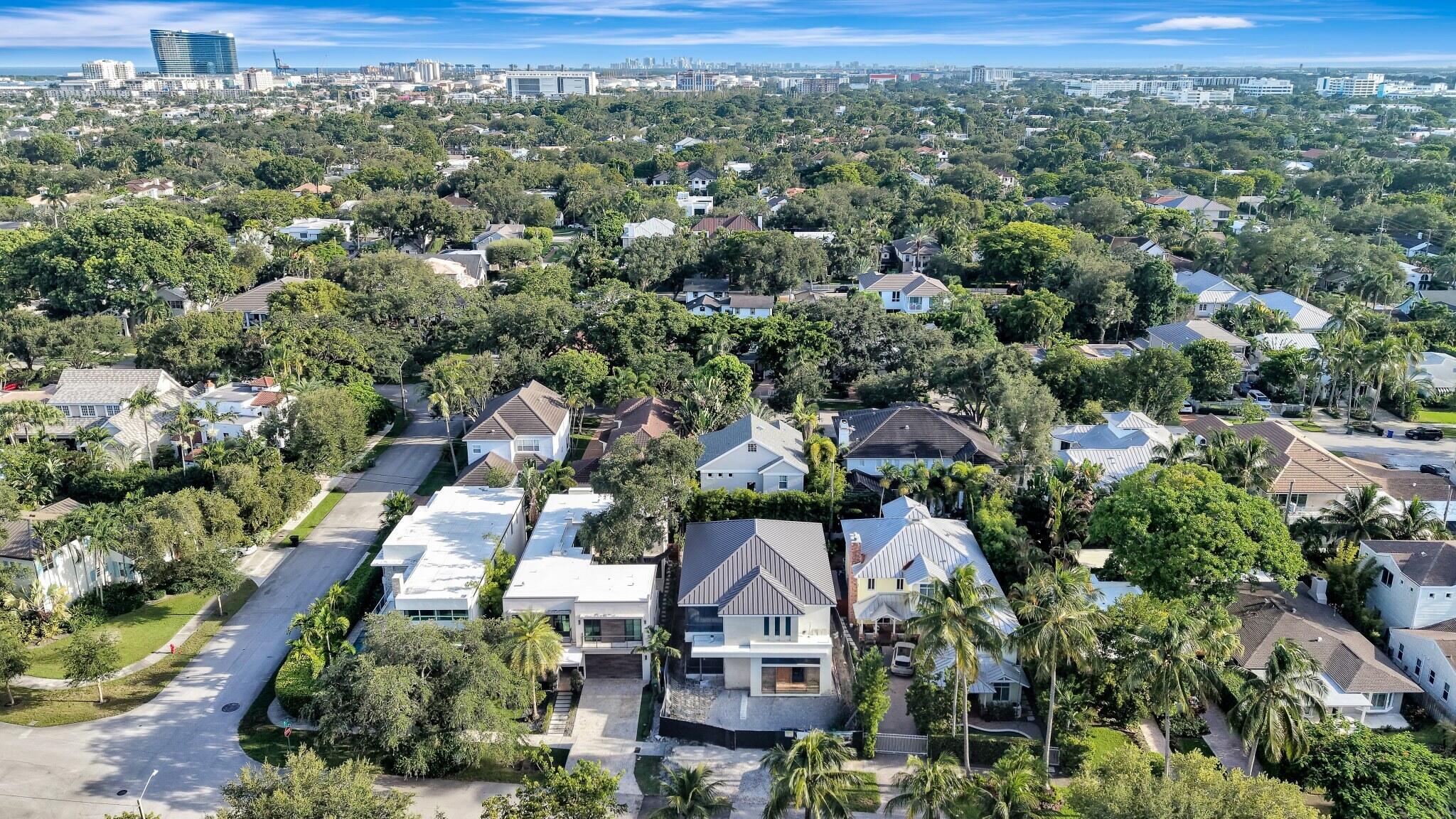 1014 SE 5th Ct Fort Lauderdale, FL 33301