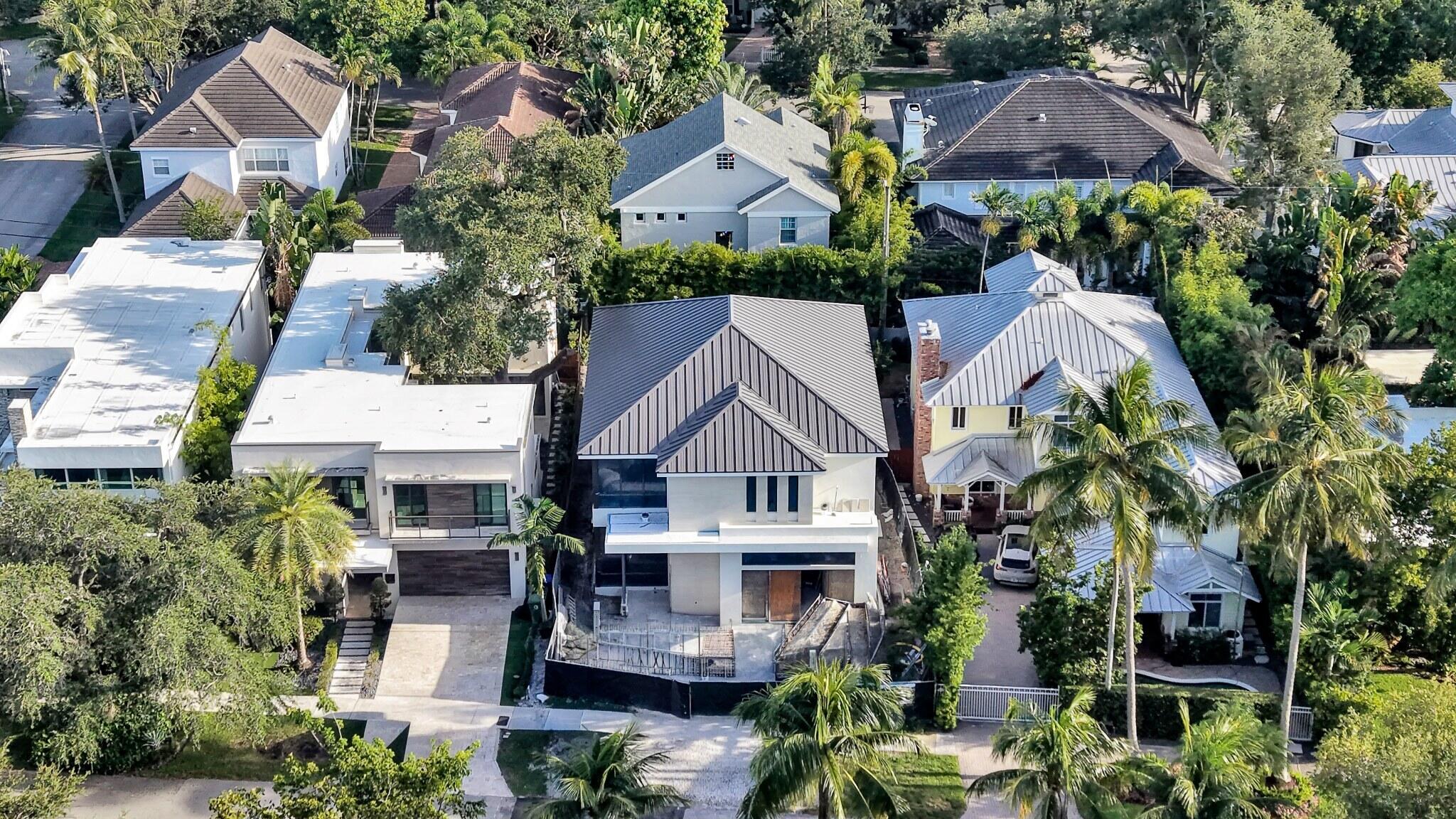 1014 SE 5th Ct Fort Lauderdale, FL 33301