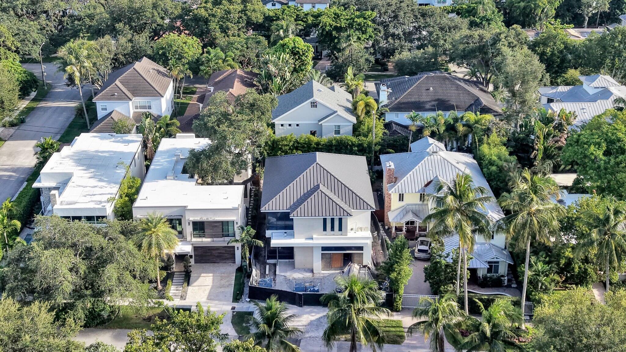 1014 SE 5th Ct Fort Lauderdale, FL 33301