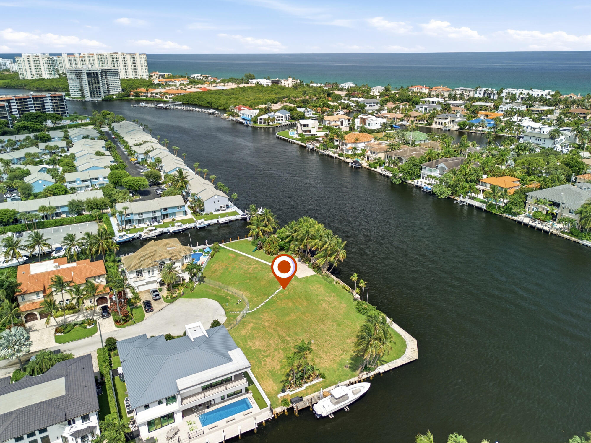 870 Havana Dr Boca Raton, FL 33487