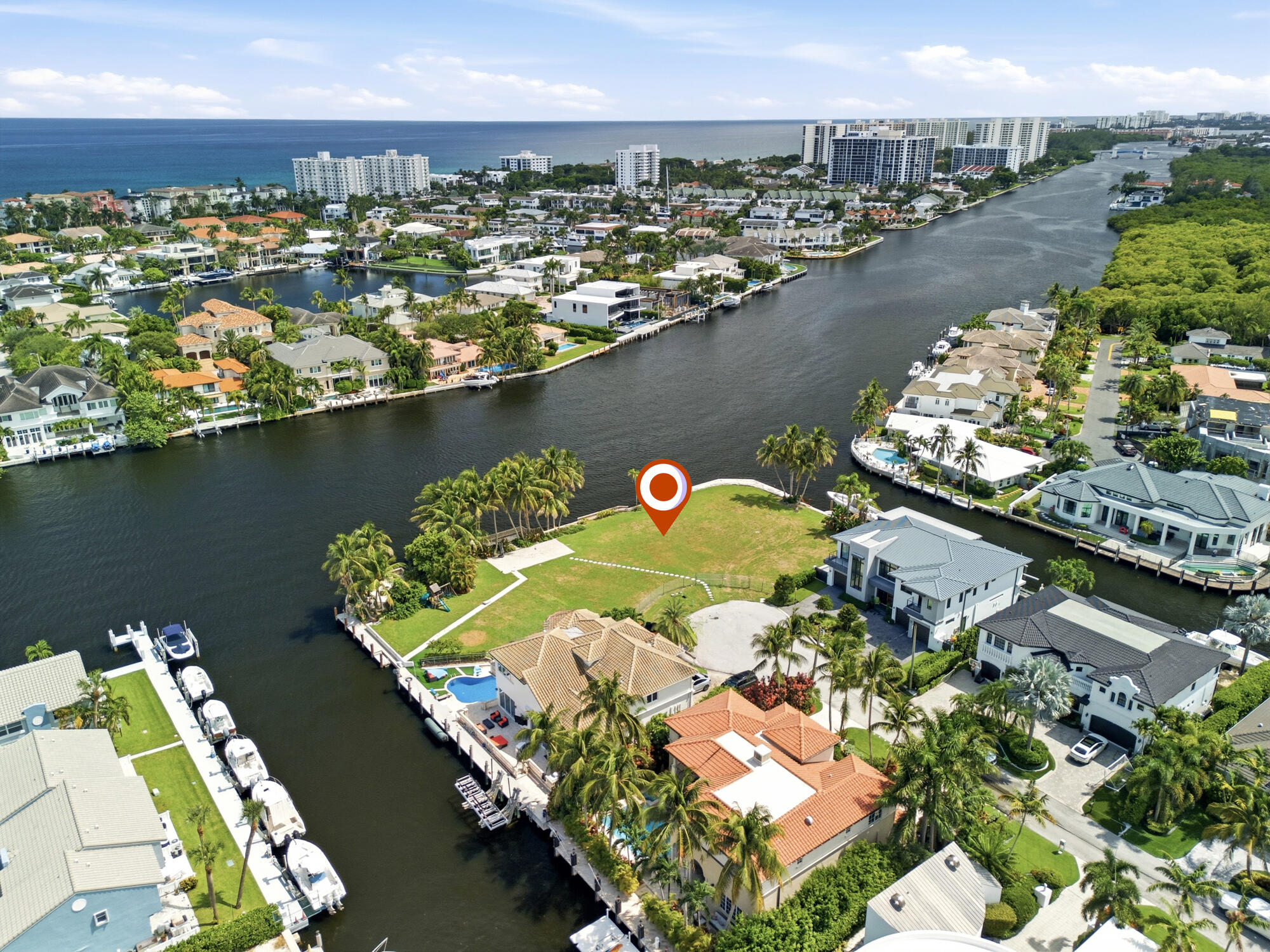 870 Havana Dr Boca Raton, FL 33487