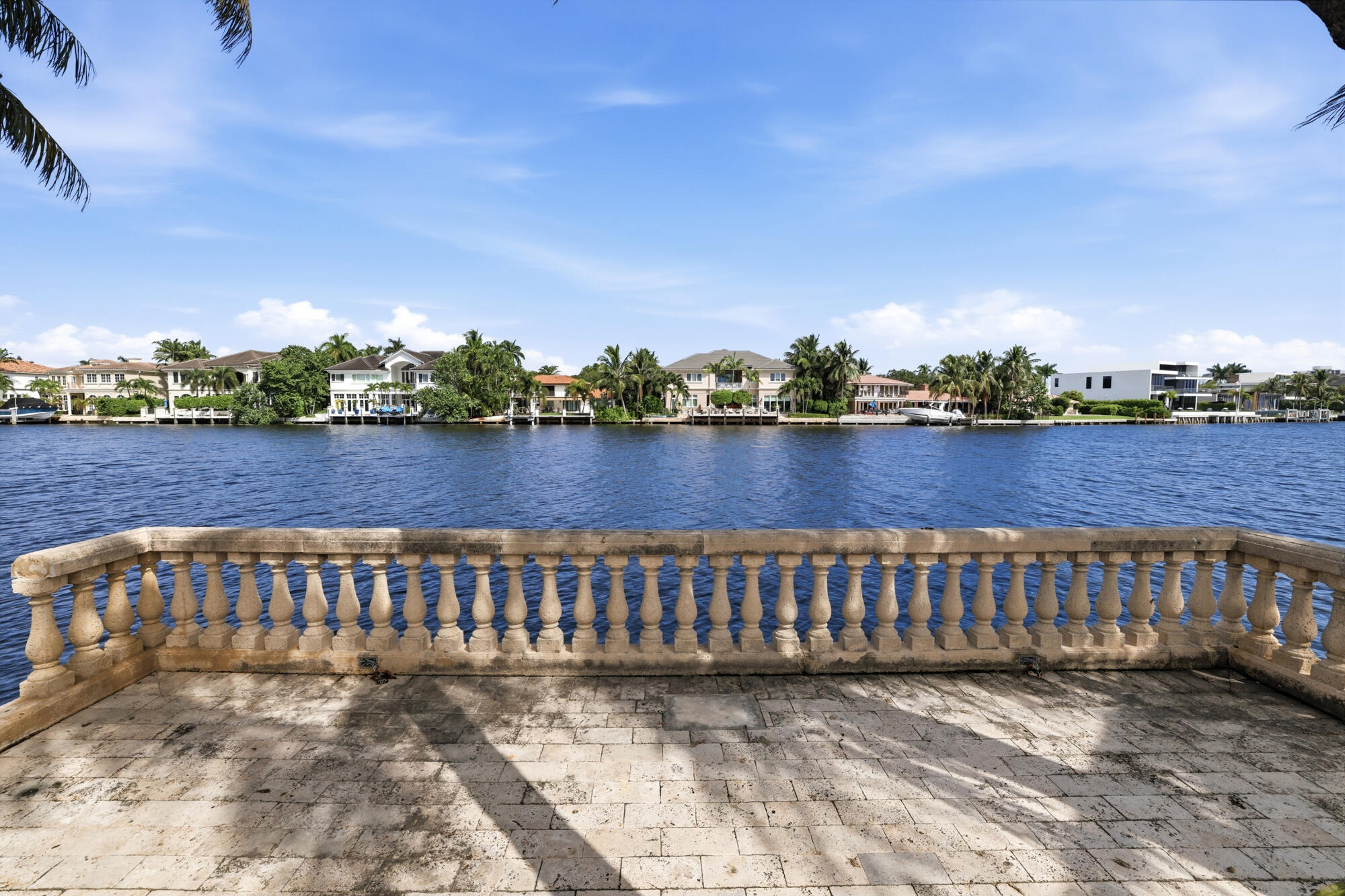 870 Havana Dr Boca Raton, FL 33487