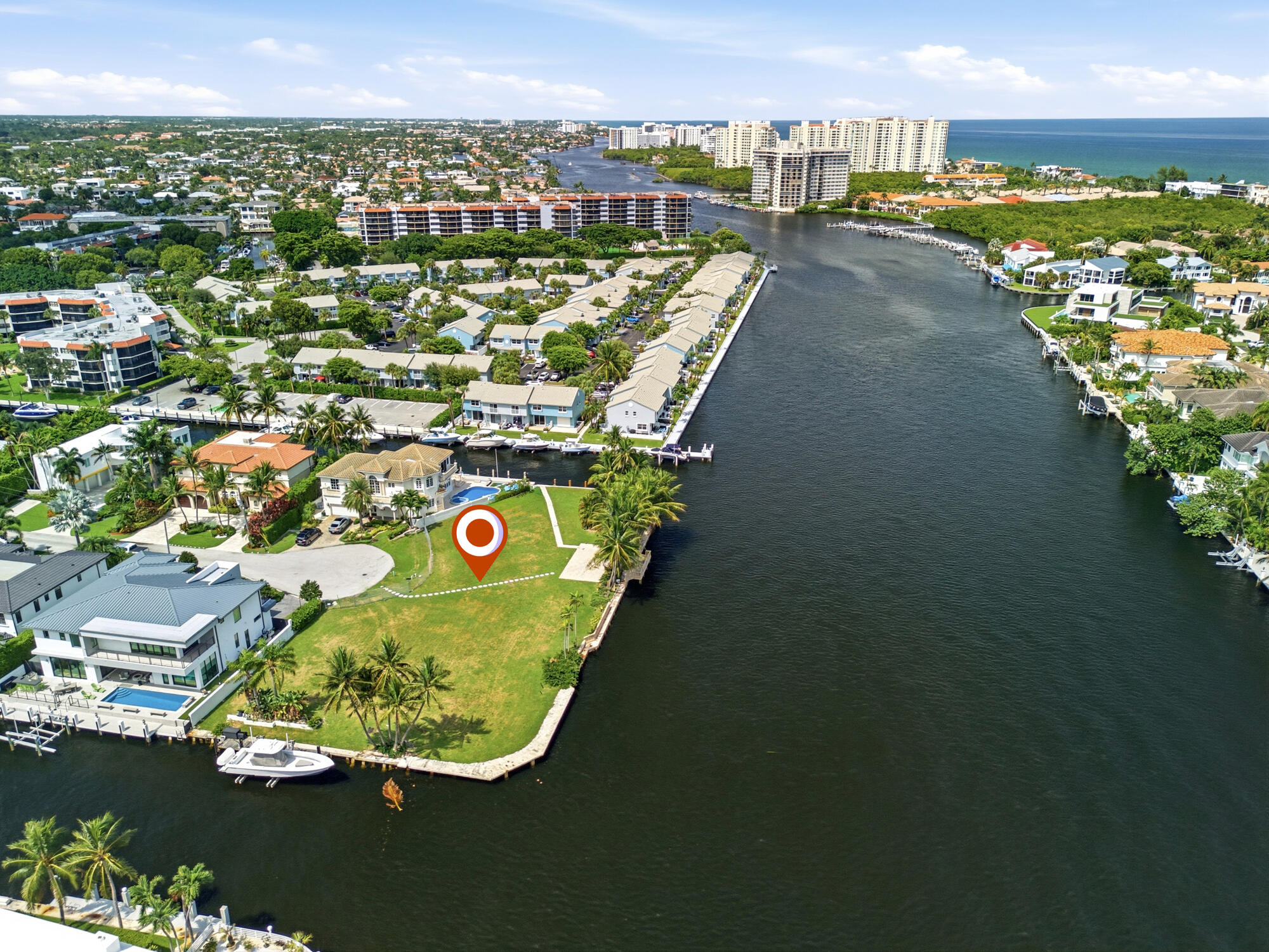 870 Havana Dr Boca Raton, FL 33487