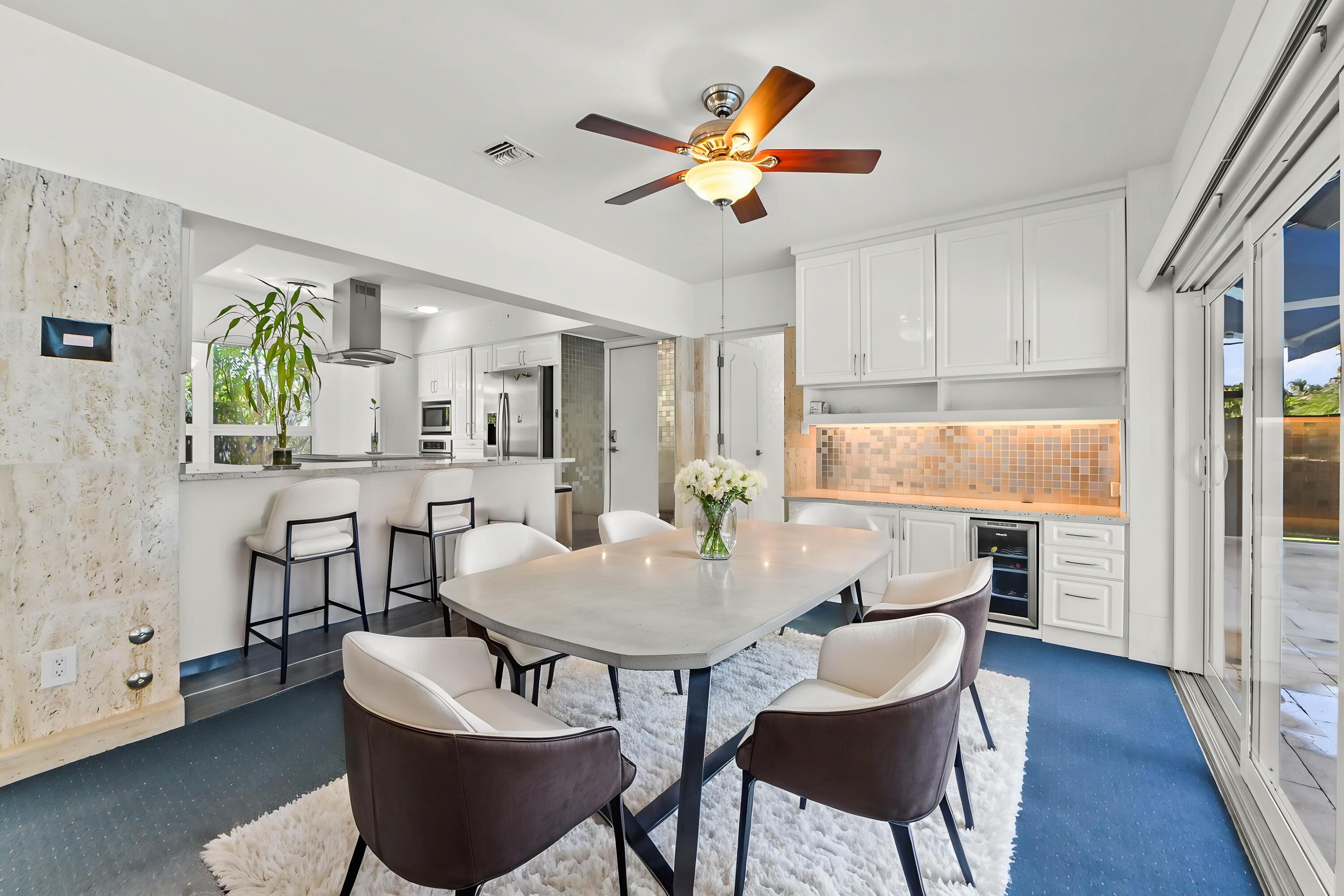 12990 Keystone Ter North Miami, FL 33181
