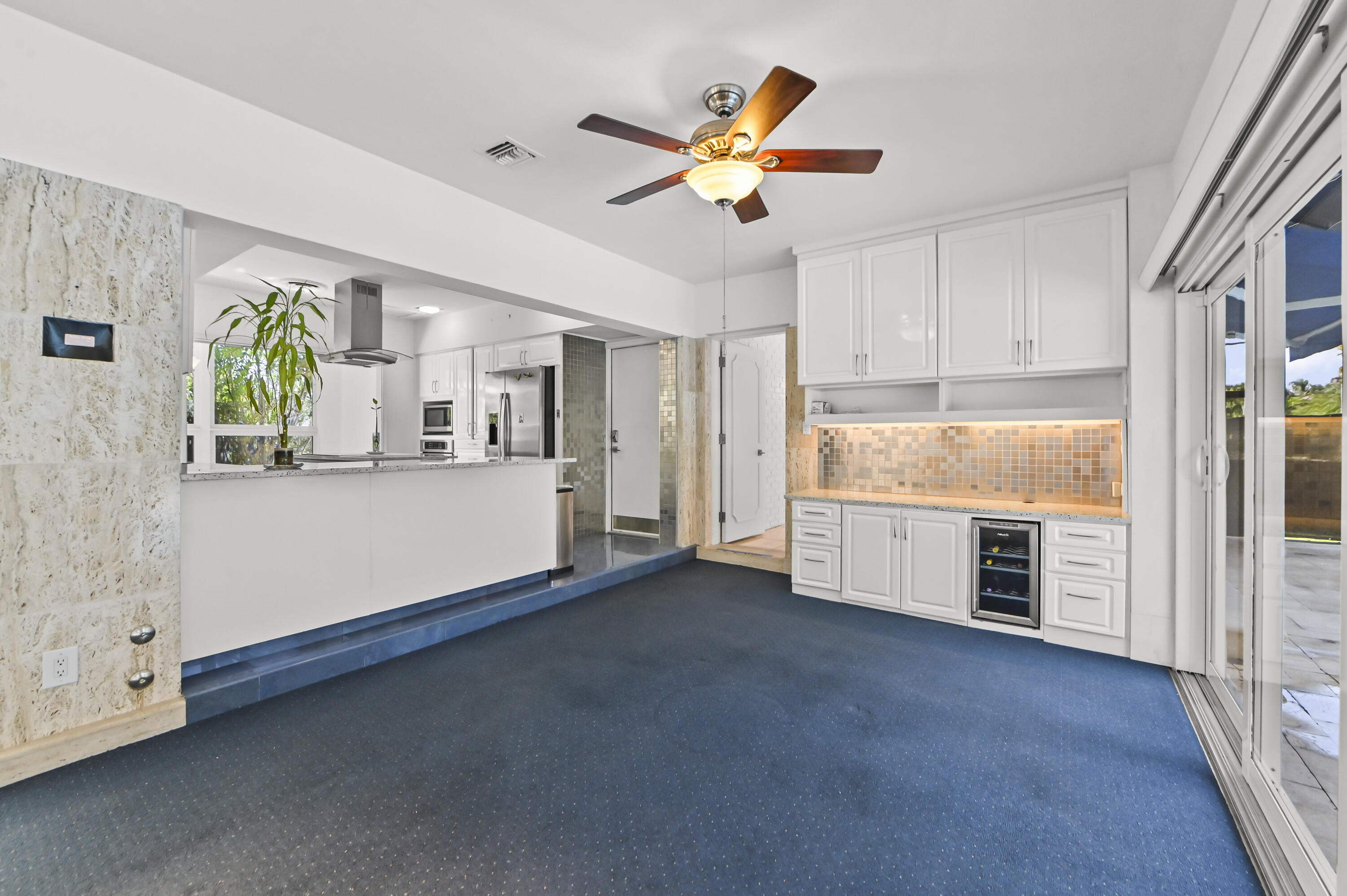 12990 Keystone Ter North Miami, FL 33181