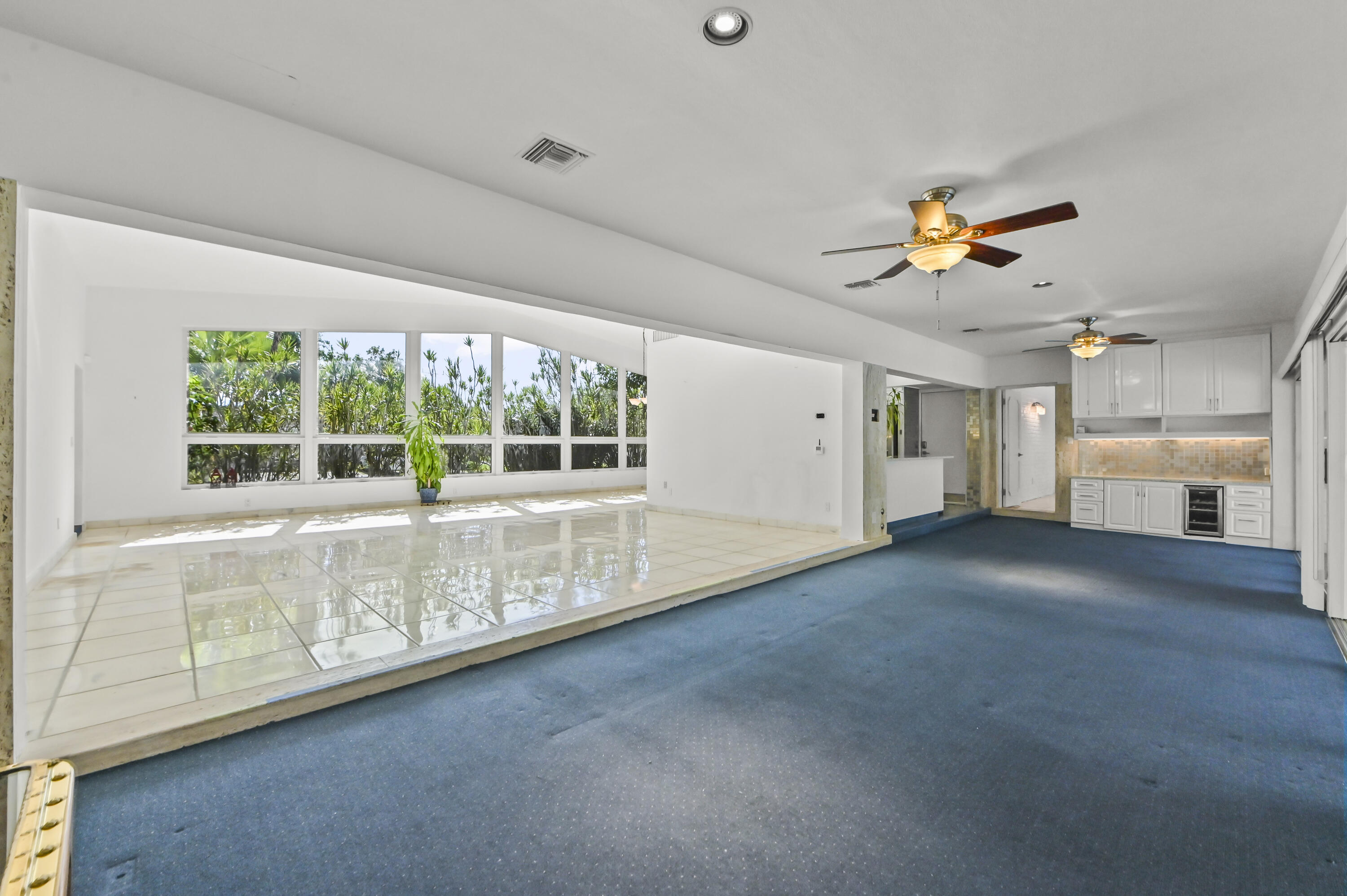 12990 Keystone Ter North Miami, FL 33181